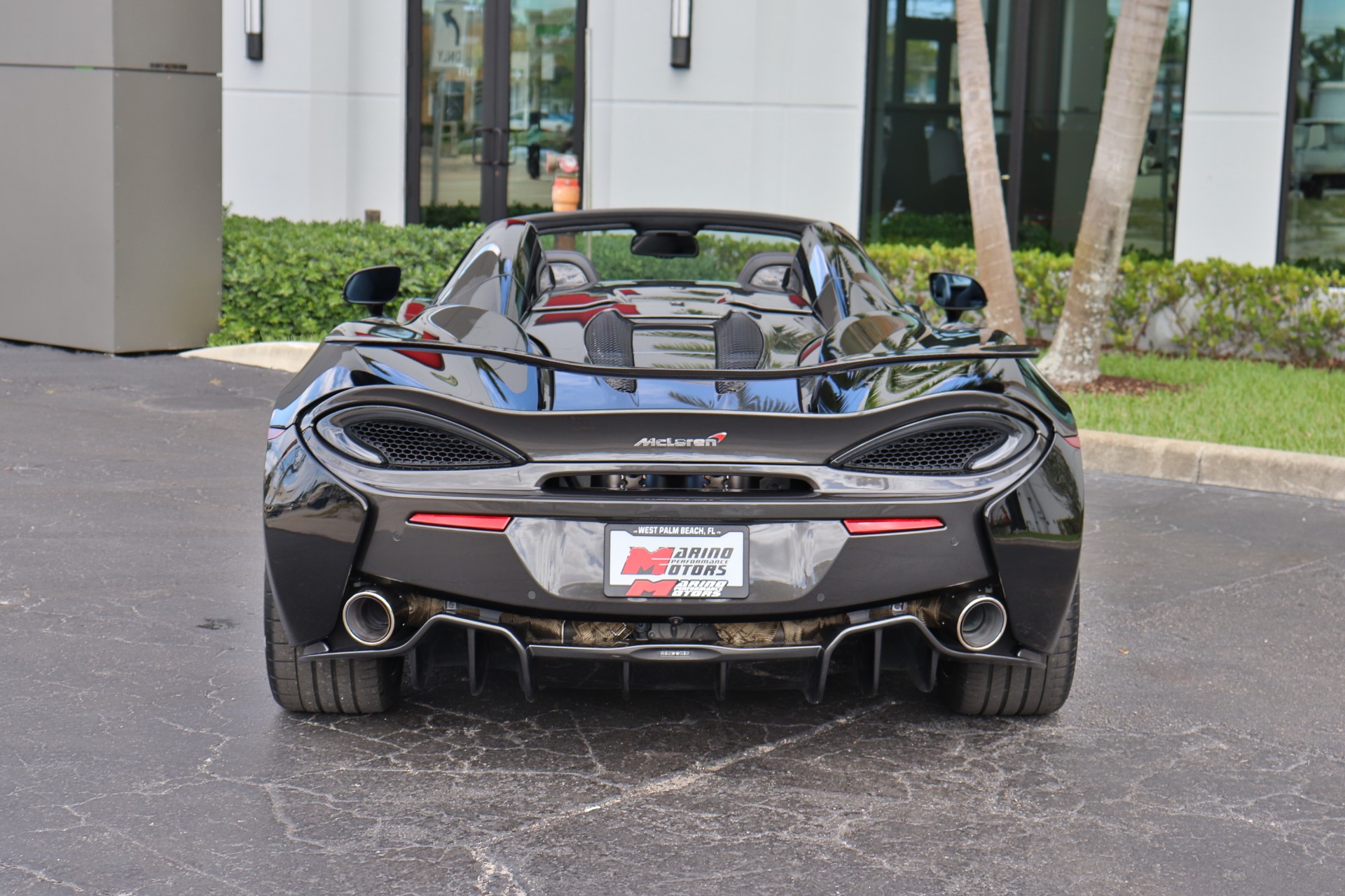 Used-2018-McLaren-570S-Spider