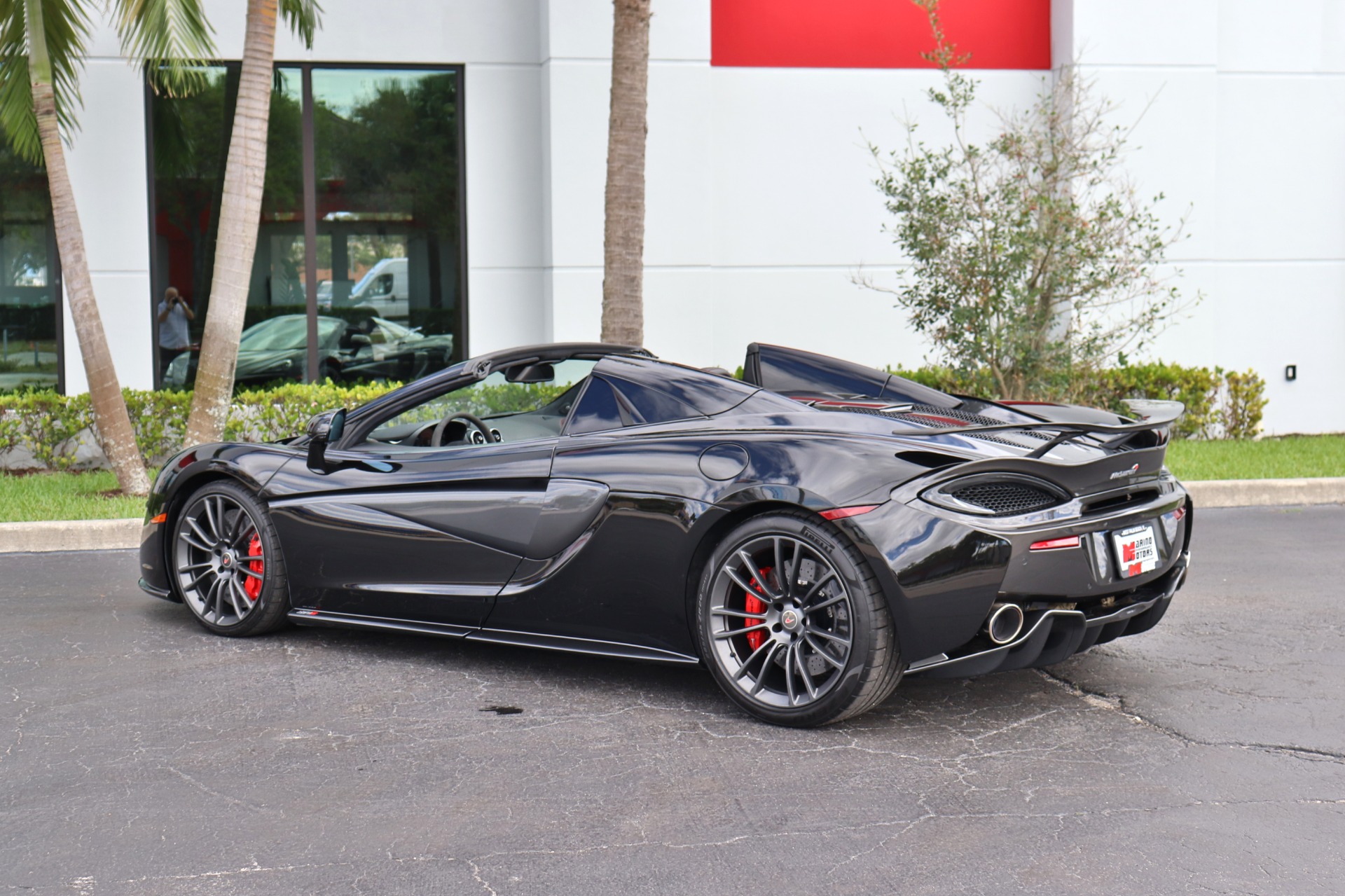 Used-2018-McLaren-570S-Spider