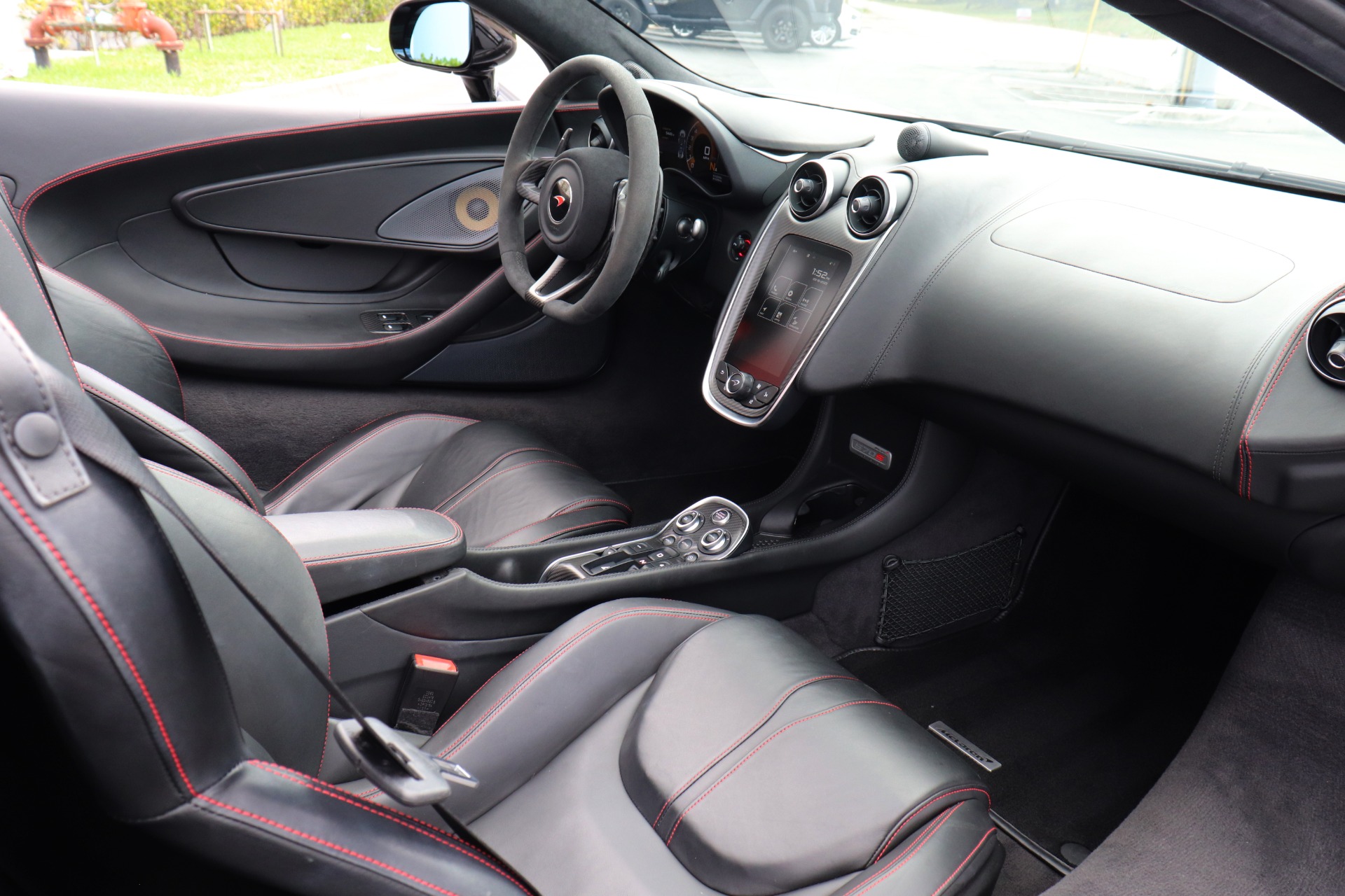 Used-2018-McLaren-570S-Spider