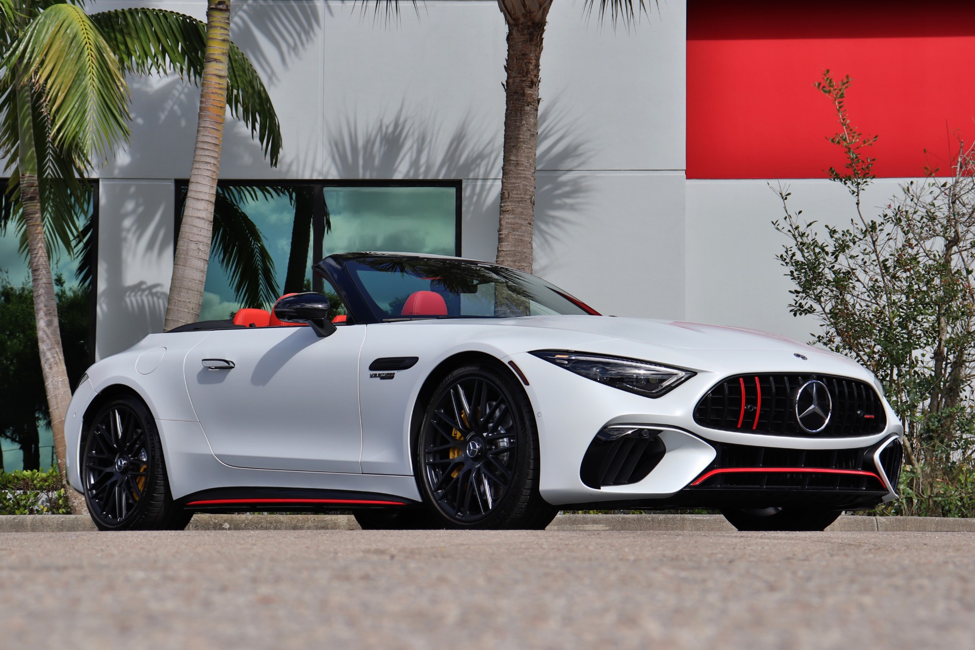 Used-2022-Mercedes-Benz-SL-Class-AMG-SL-63