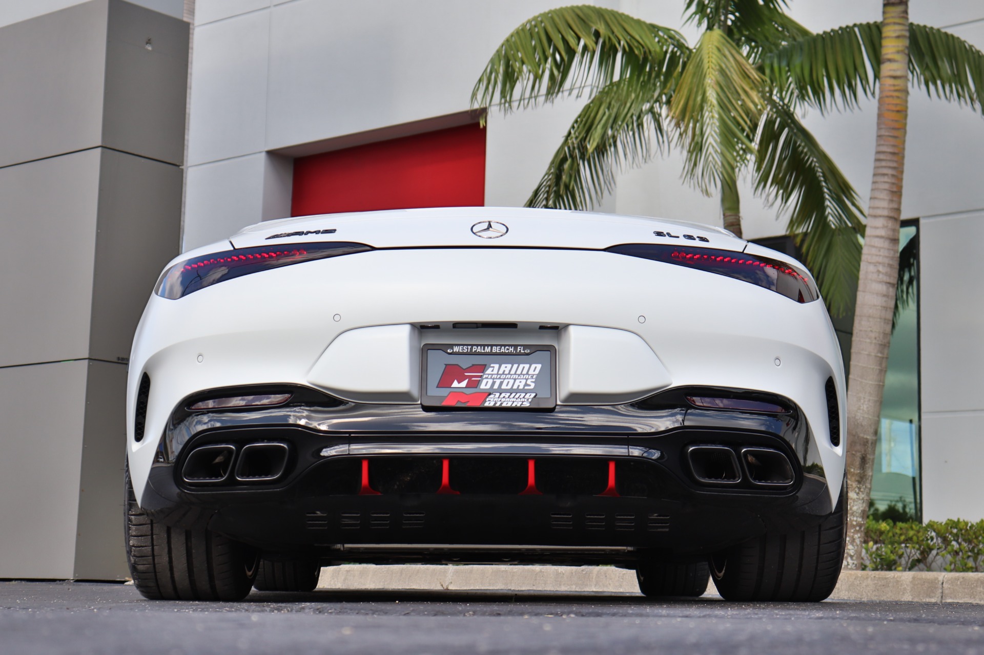 Used-2022-Mercedes-Benz-SL-Class-AMG-SL-63