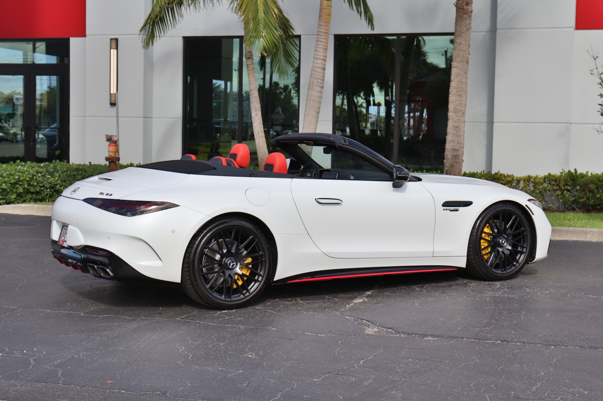 Used-2022-Mercedes-Benz-SL-Class-AMG-SL-63