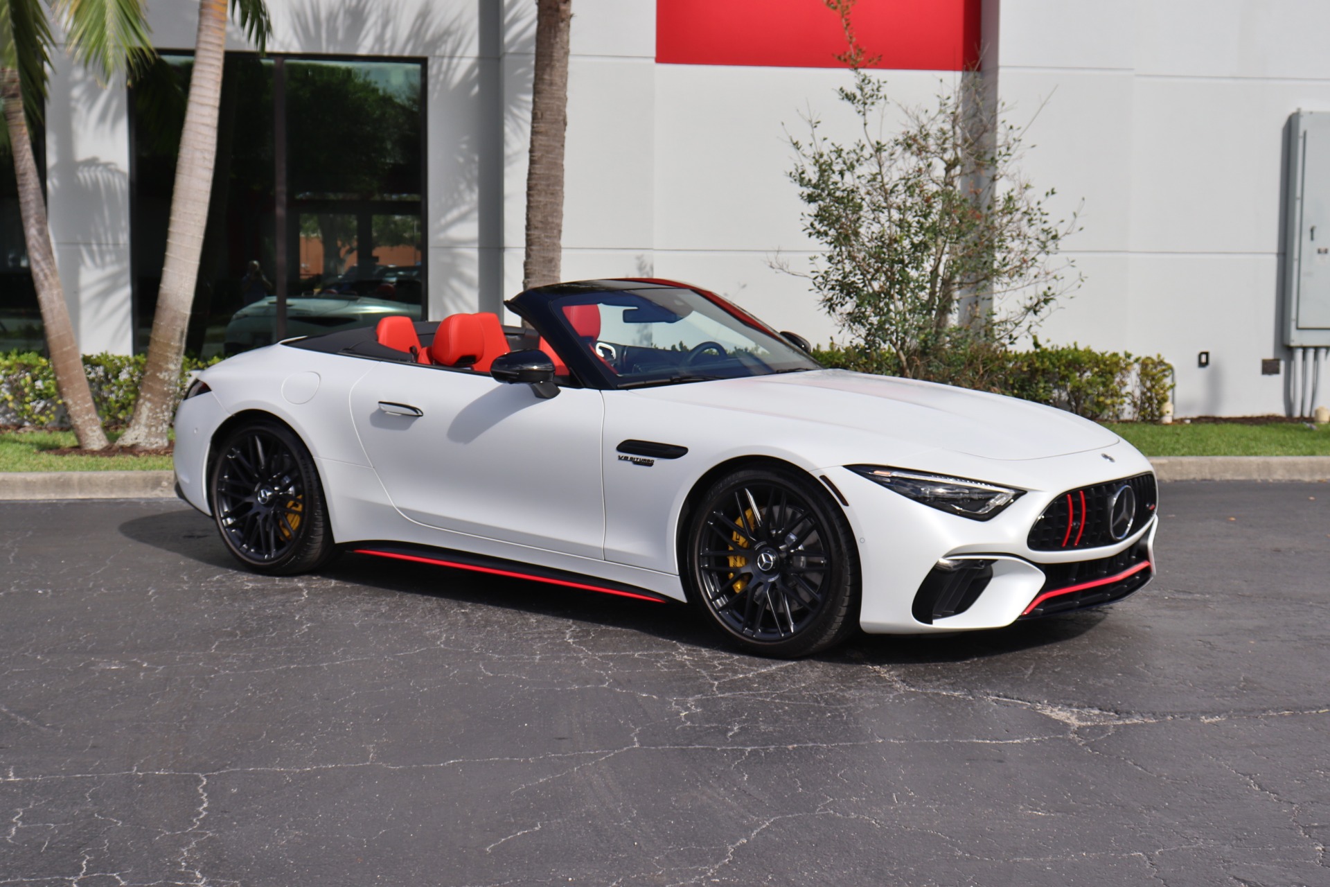 Used-2022-Mercedes-Benz-SL-Class-AMG-SL-63