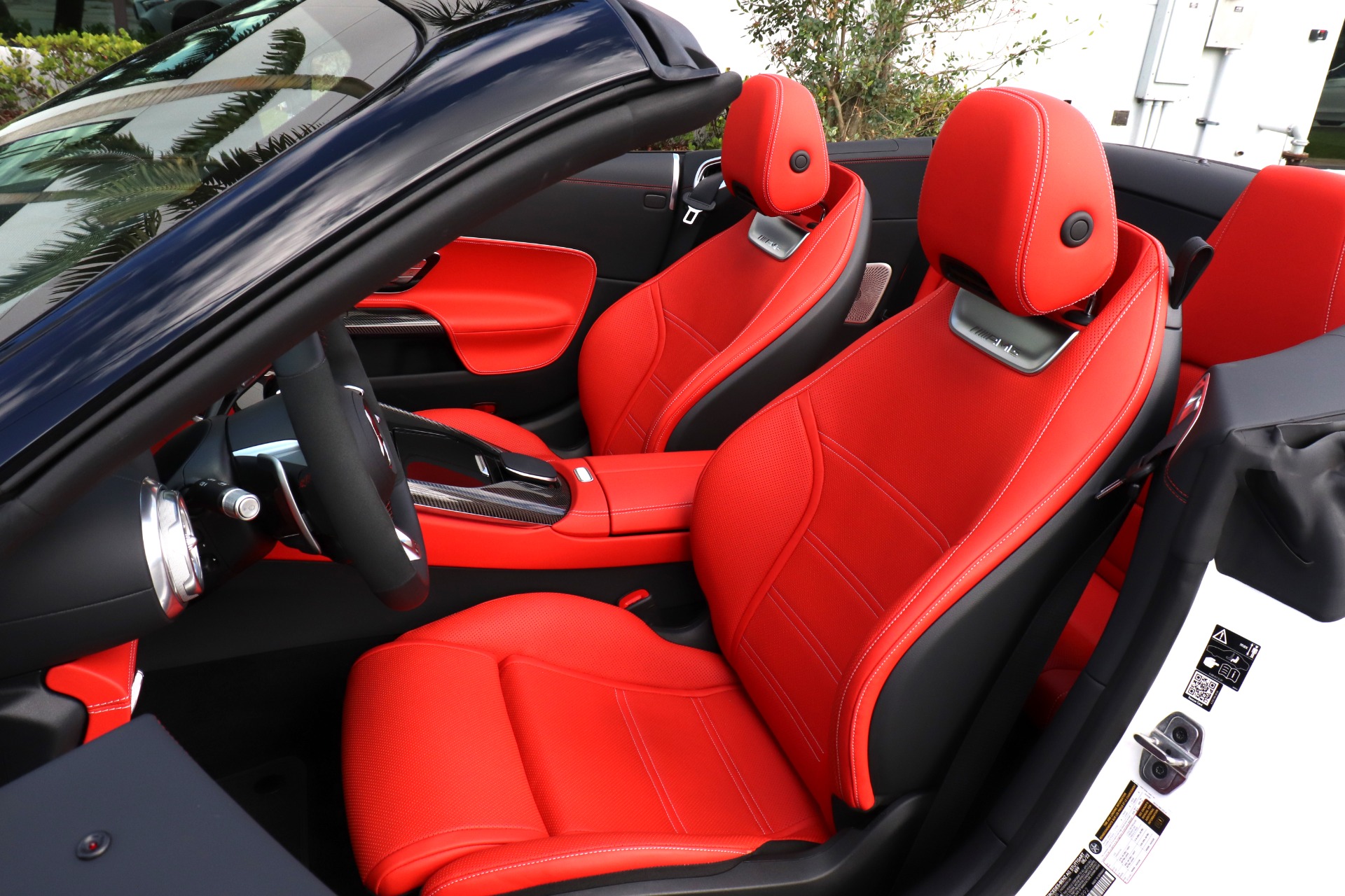 Used-2022-Mercedes-Benz-SL-Class-AMG-SL-63