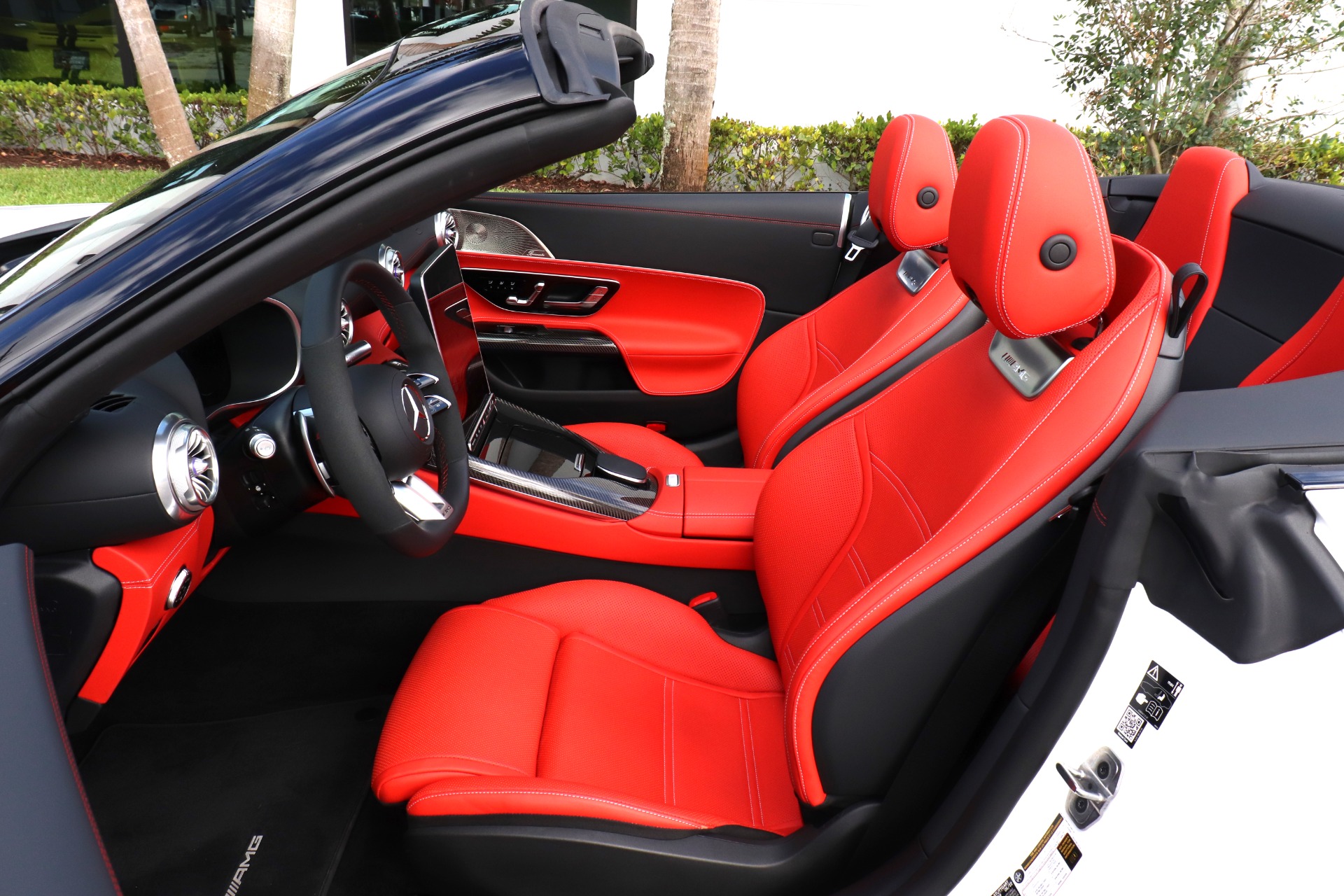 Used-2022-Mercedes-Benz-SL-Class-AMG-SL-63