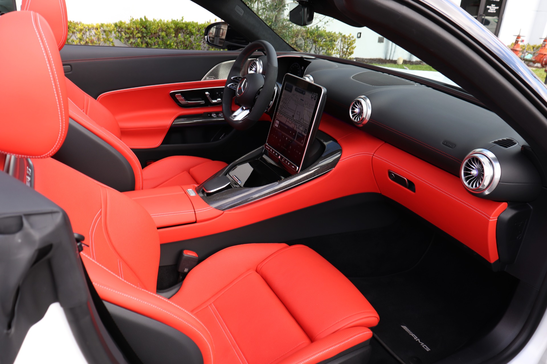 Used-2022-Mercedes-Benz-SL-Class-AMG-SL-63