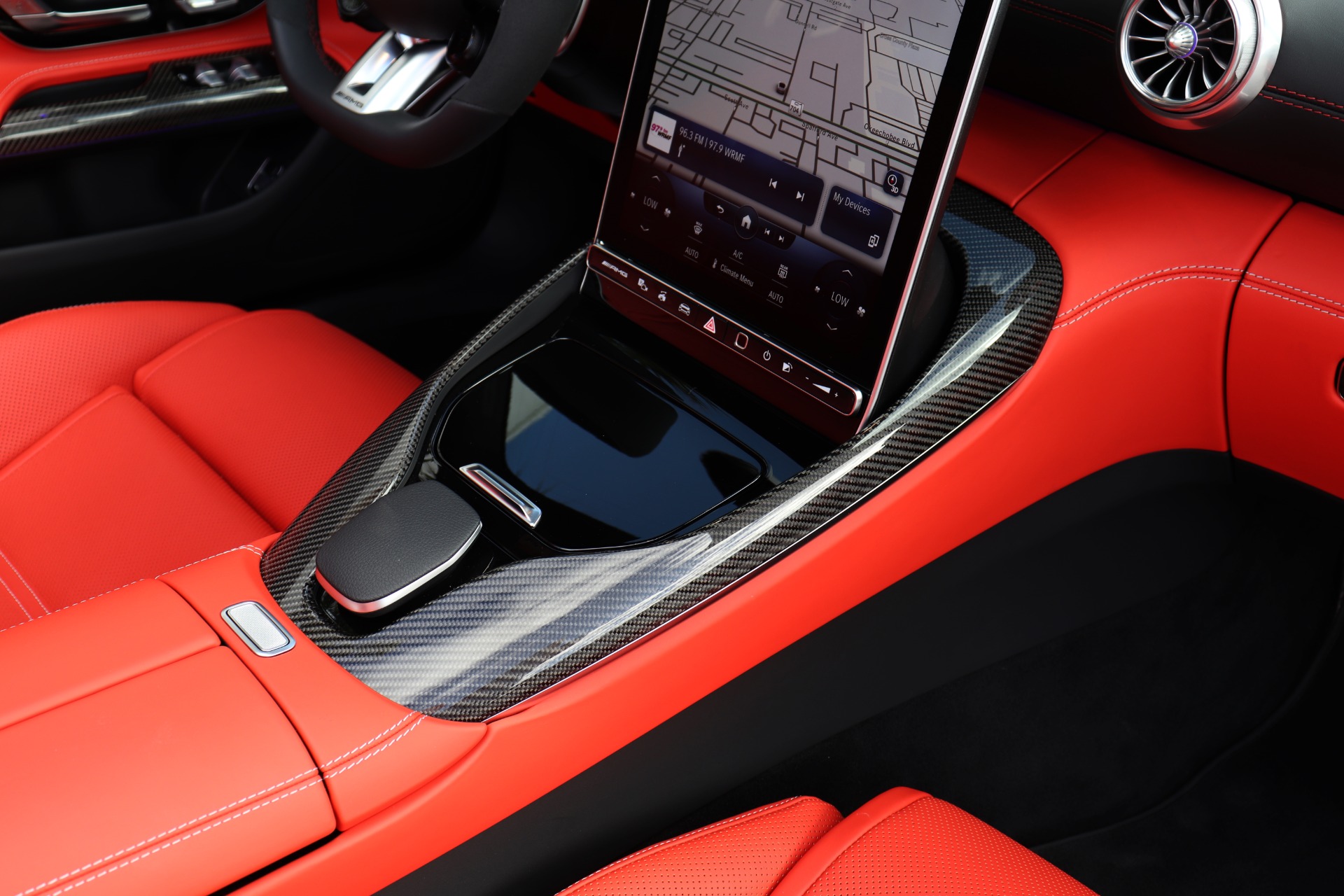 Used-2022-Mercedes-Benz-SL-Class-AMG-SL-63