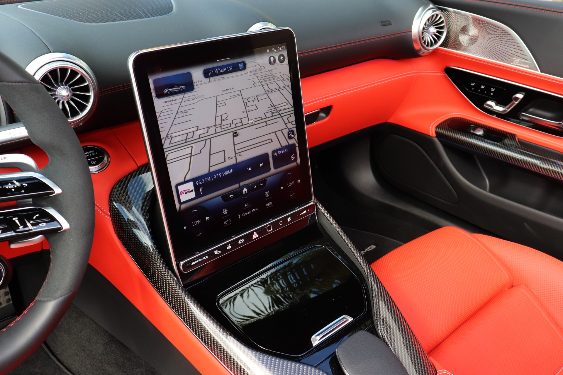 Used-2022-Mercedes-Benz-SL-Class-AMG-SL-63