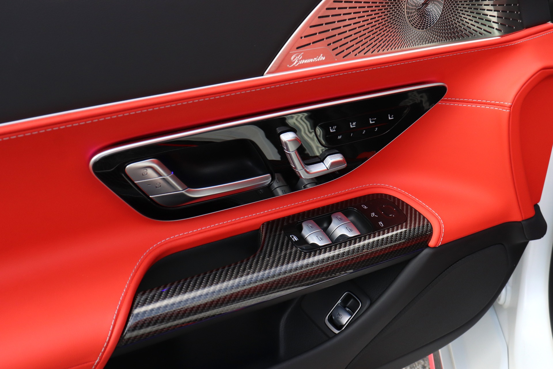Used-2022-Mercedes-Benz-SL-Class-AMG-SL-63