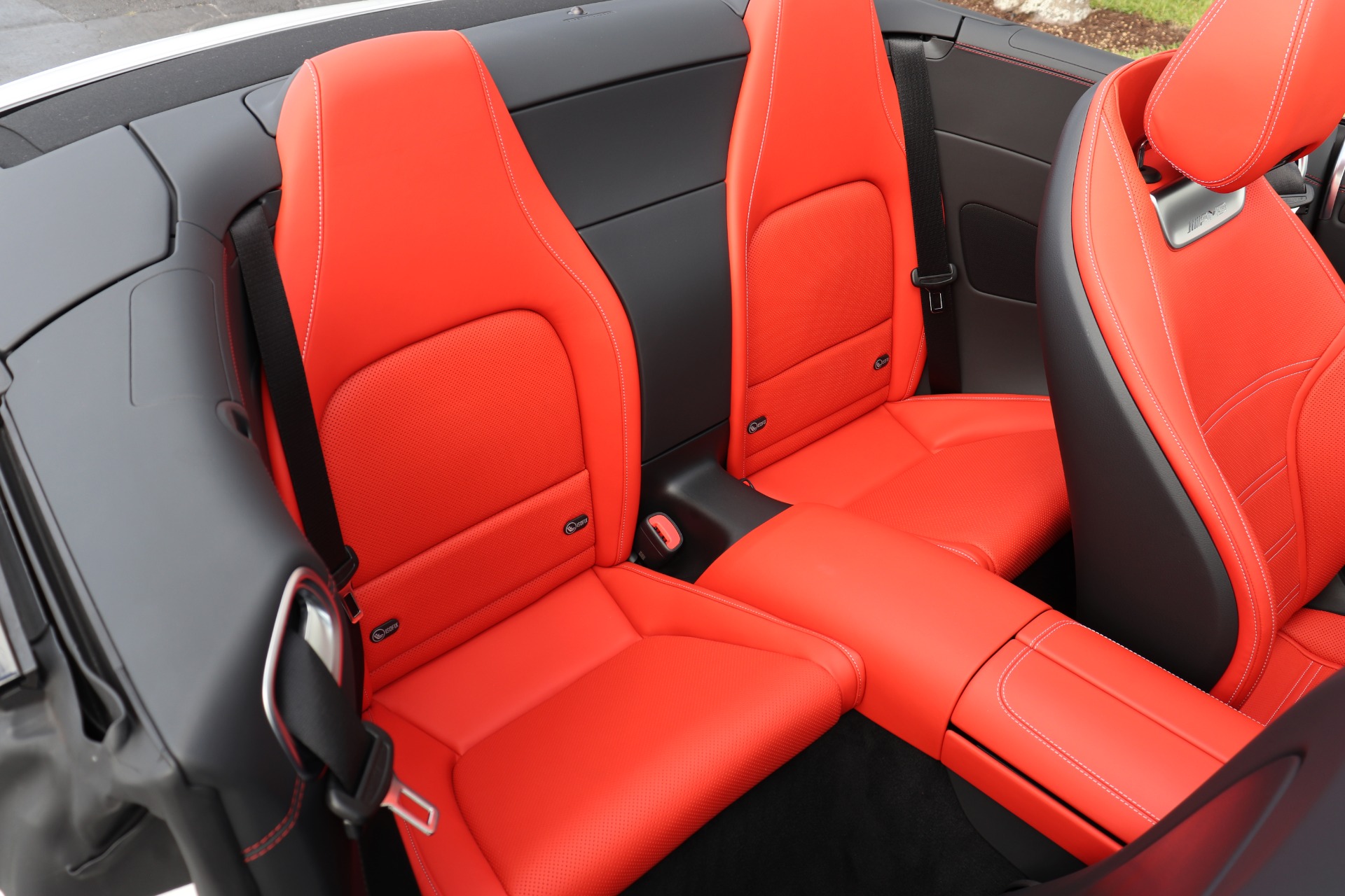 Used-2022-Mercedes-Benz-SL-Class-AMG-SL-63