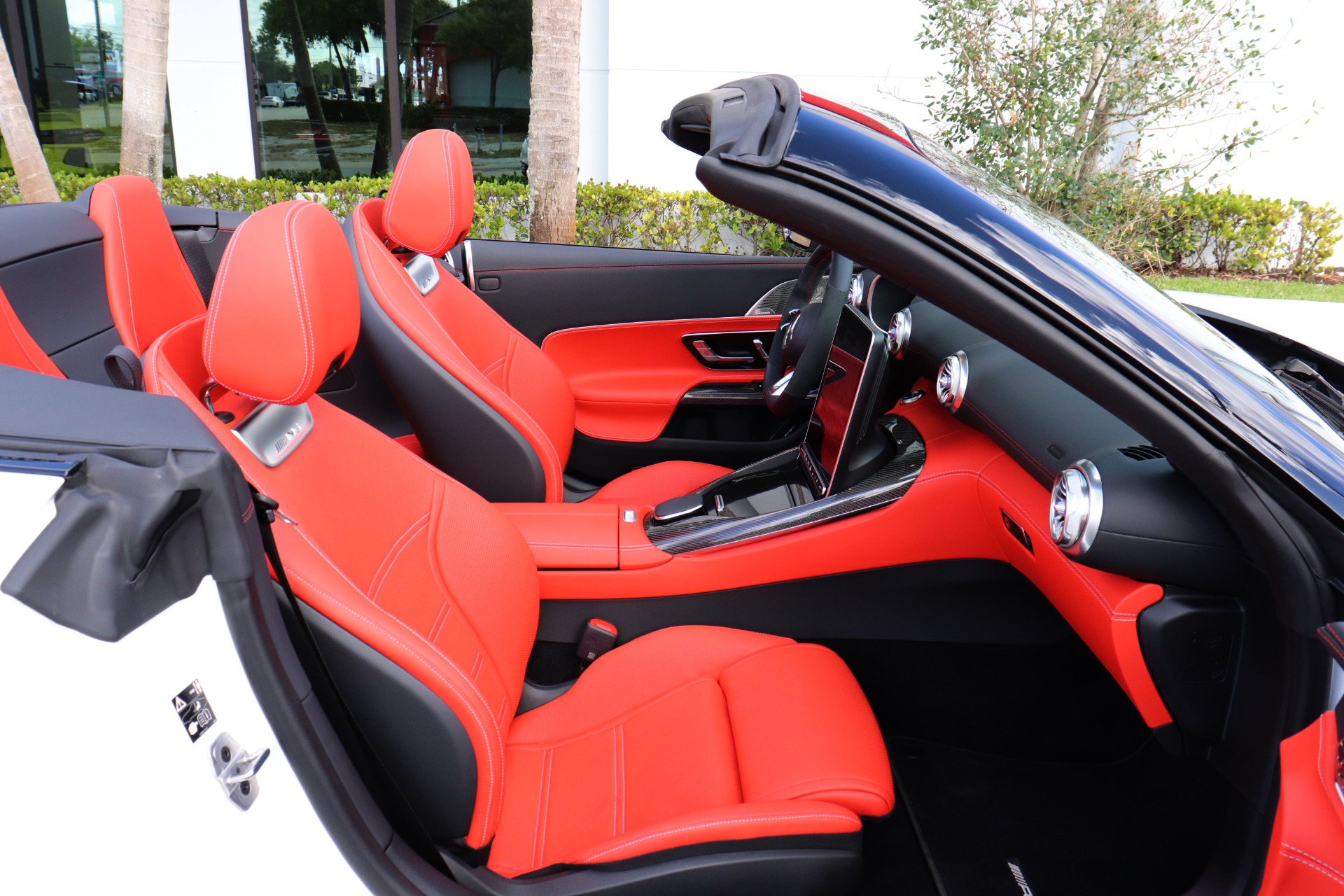 Used-2022-Mercedes-Benz-SL-Class-AMG-SL-63