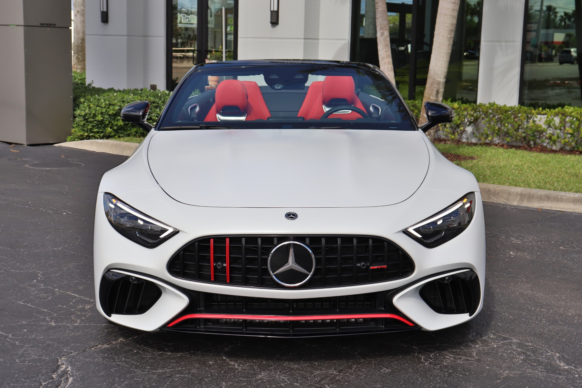 Used-2022-Mercedes-Benz-SL-Class-AMG-SL-63