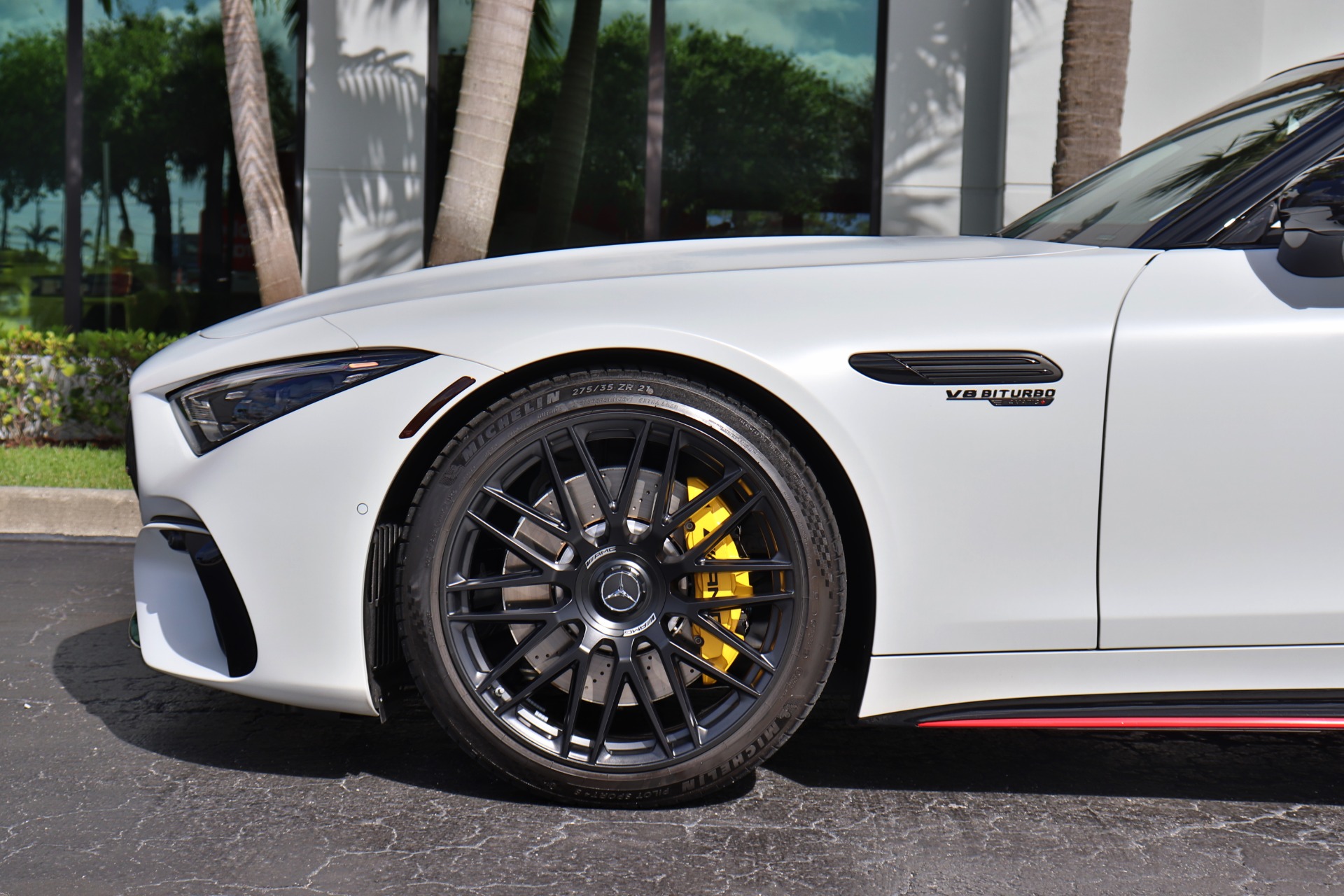 Used-2022-Mercedes-Benz-SL-Class-AMG-SL-63