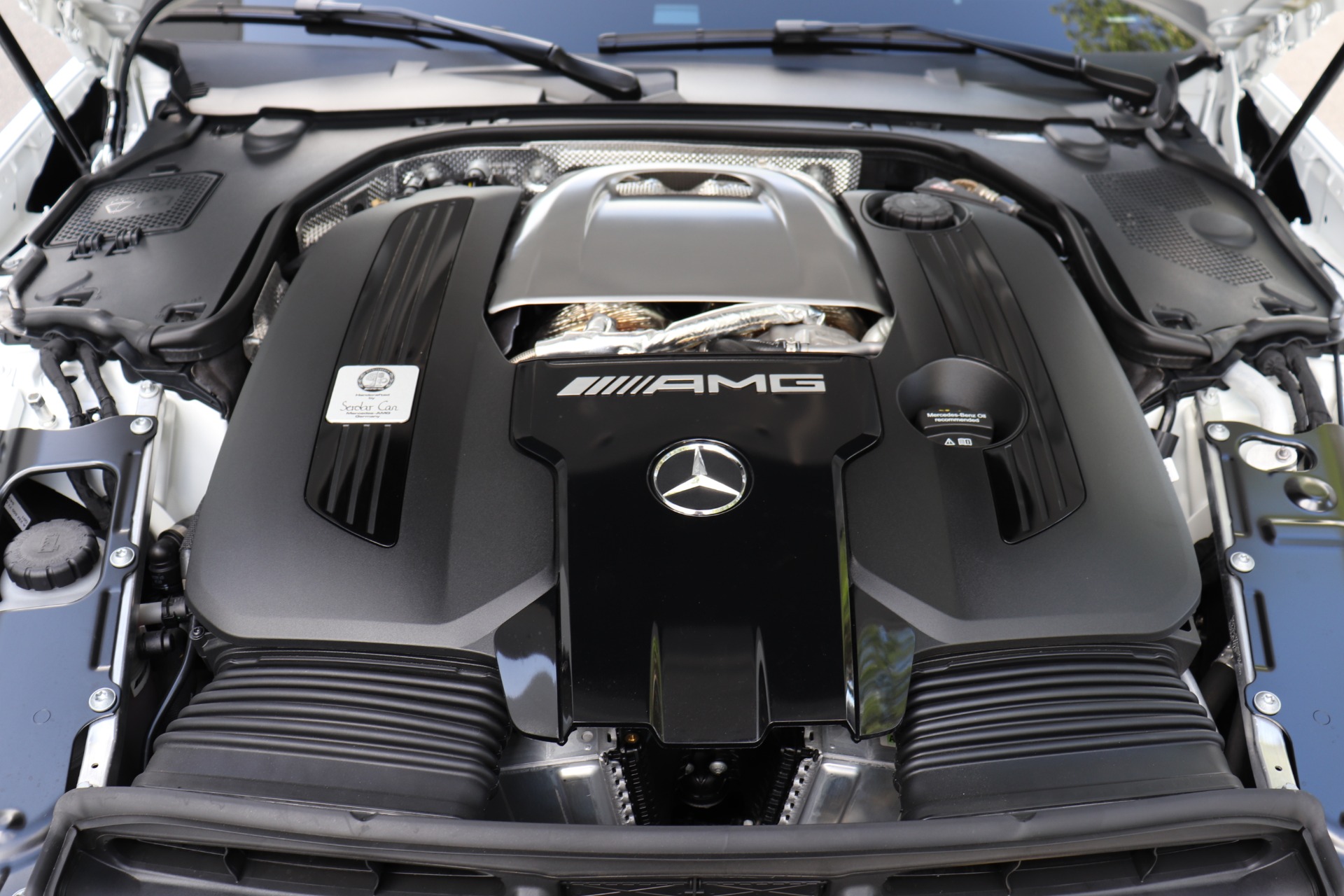 Used-2022-Mercedes-Benz-SL-Class-AMG-SL-63
