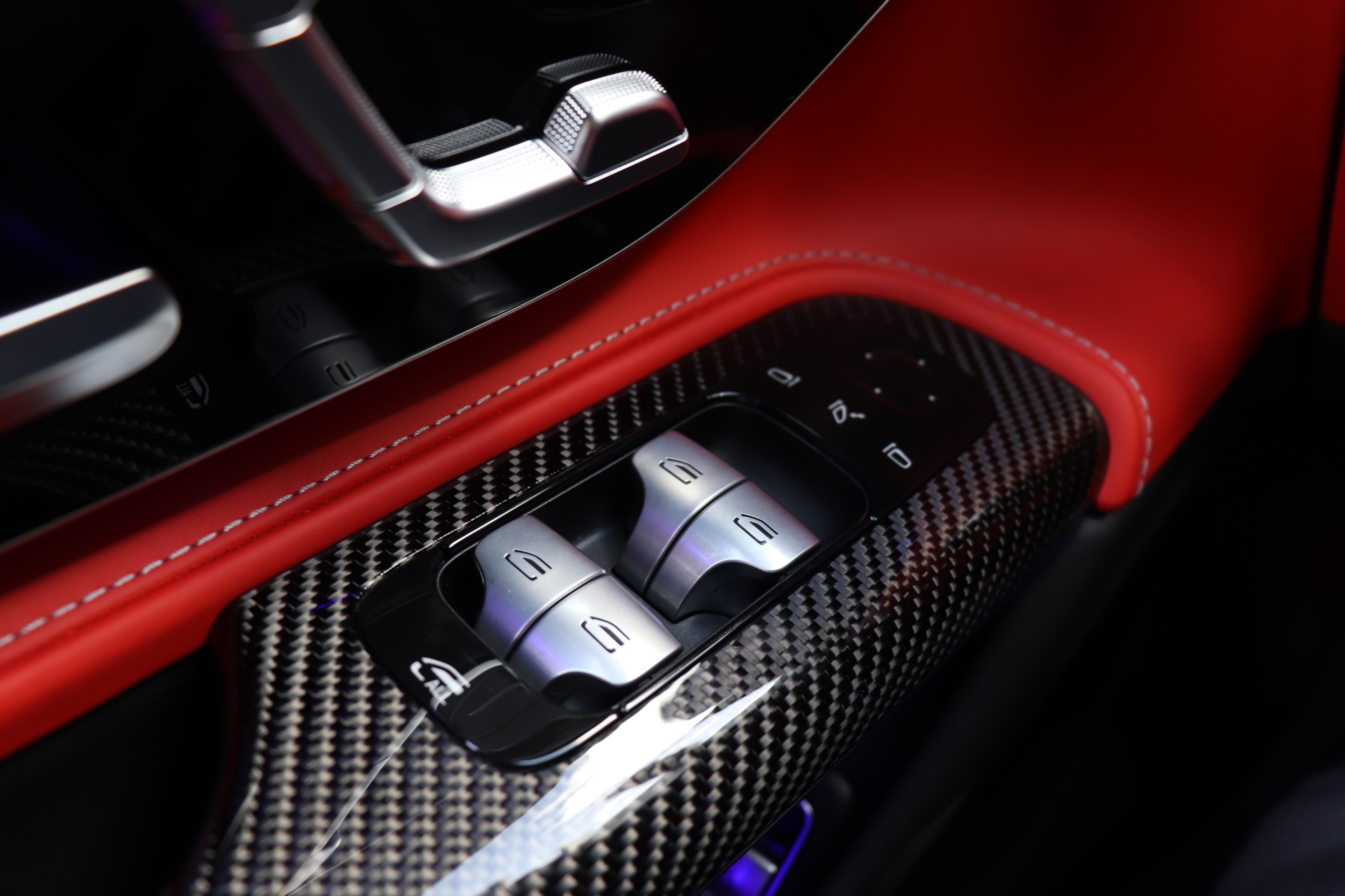 Used-2022-Mercedes-Benz-SL-Class-AMG-SL-63