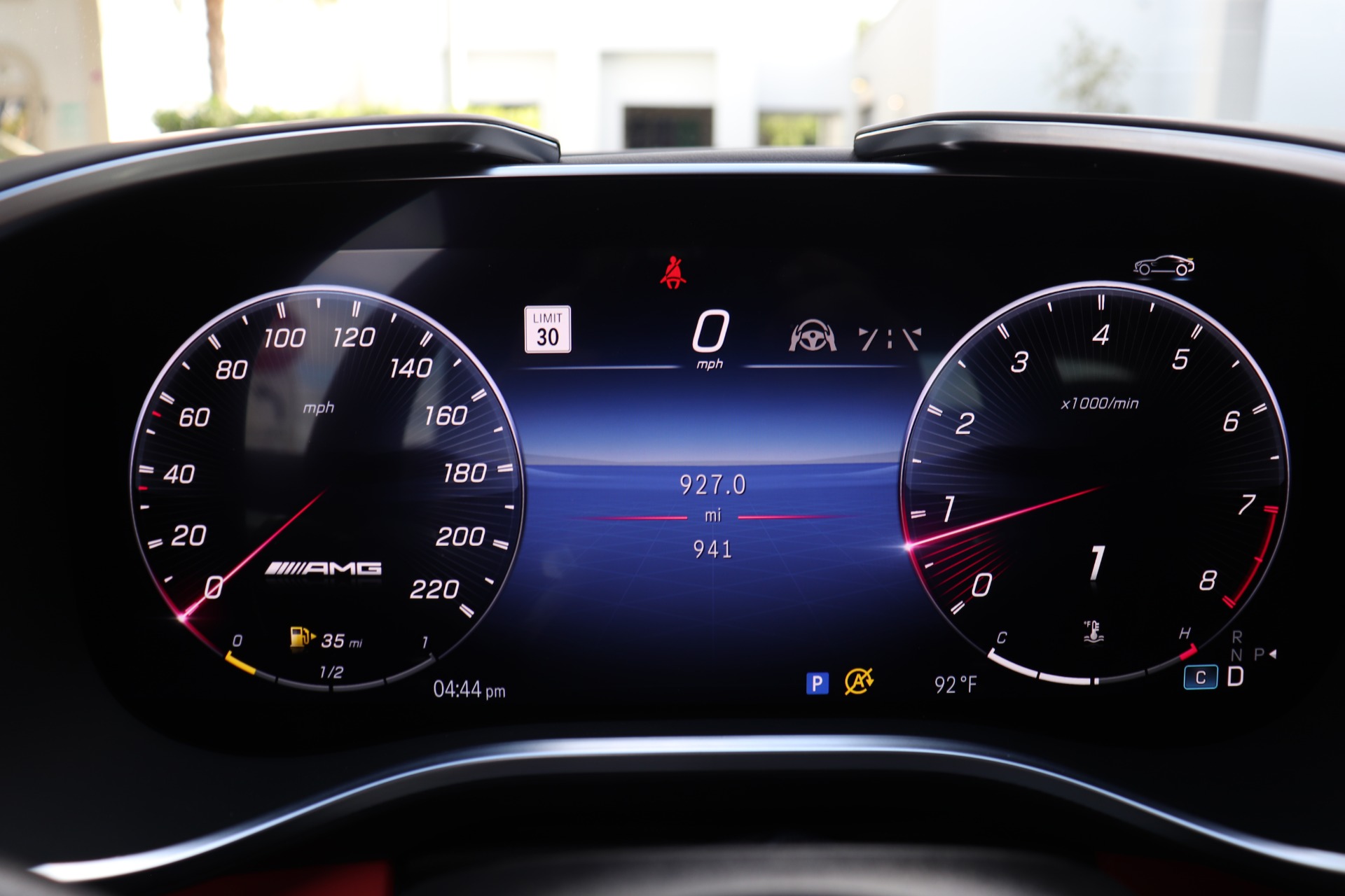 Used-2022-Mercedes-Benz-SL-Class-AMG-SL-63