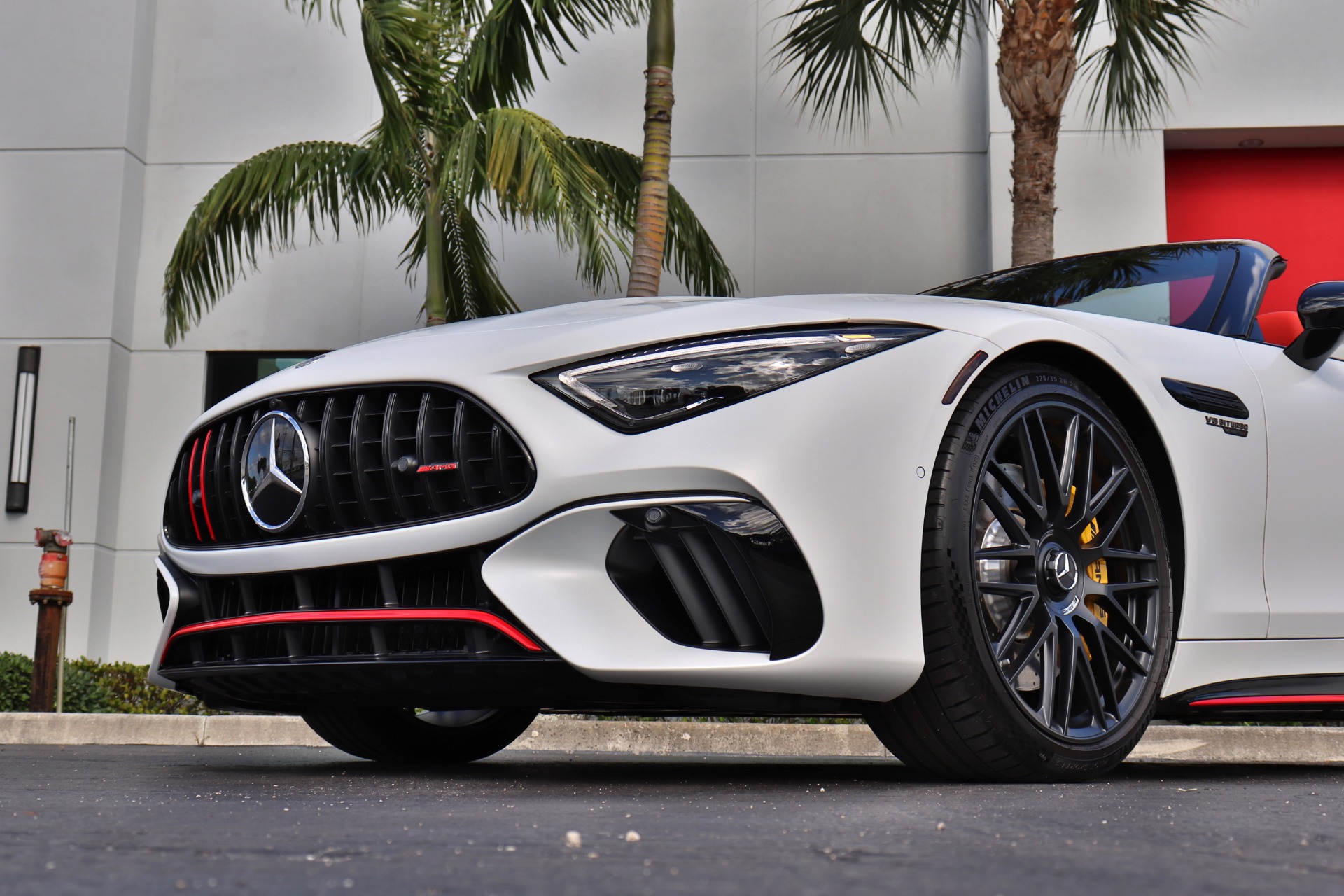 Used-2022-Mercedes-Benz-SL-Class-AMG-SL-63
