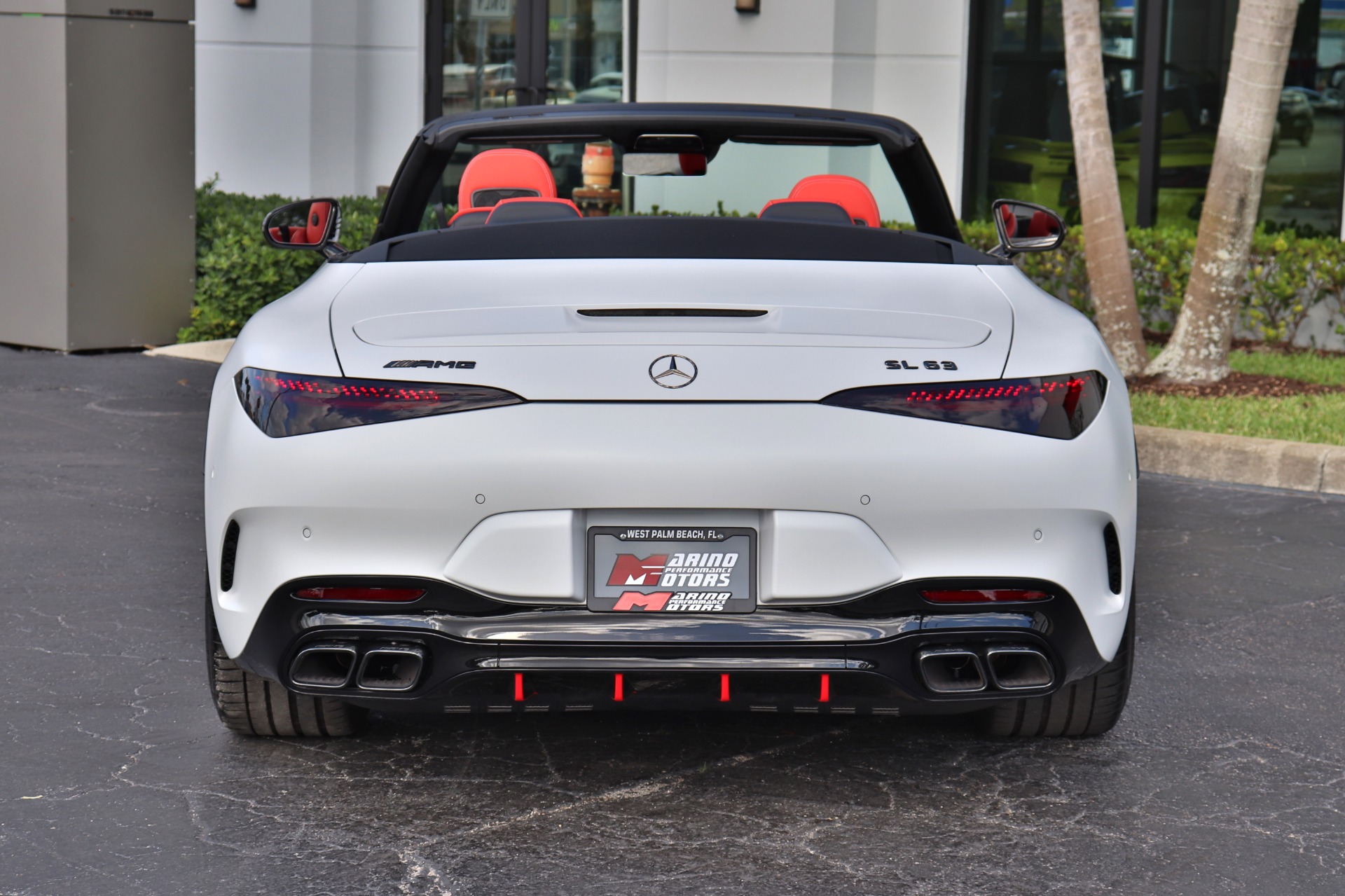 Used-2022-Mercedes-Benz-SL-Class-AMG-SL-63