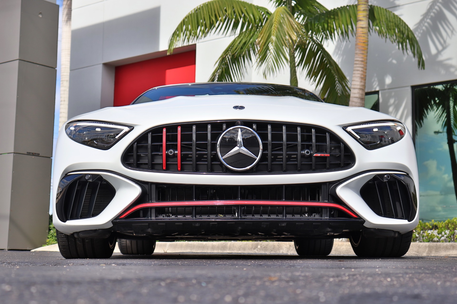 Used-2022-Mercedes-Benz-SL-Class-AMG-SL-63