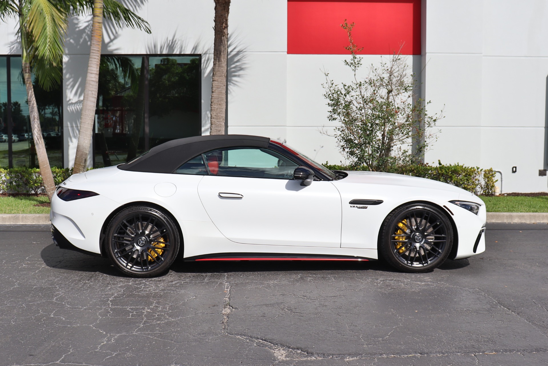 Used-2022-Mercedes-Benz-SL-Class-AMG-SL-63