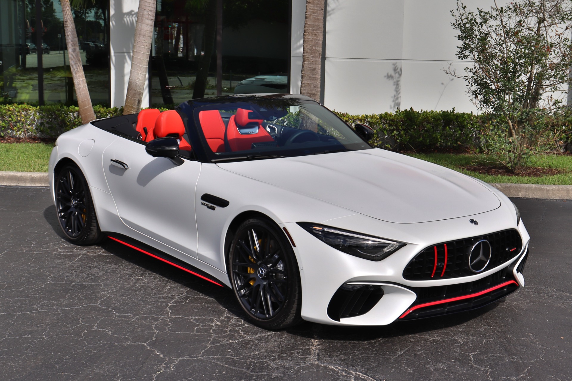 Used-2022-Mercedes-Benz-SL-Class-AMG-SL-63
