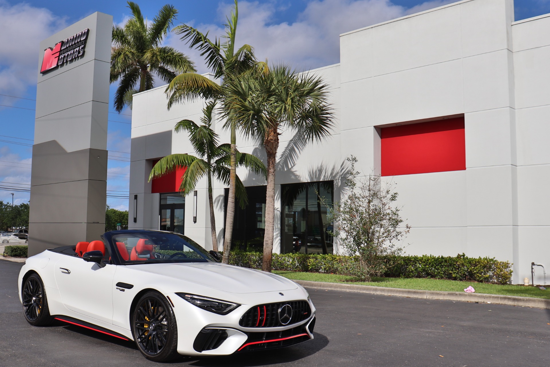 Used-2022-Mercedes-Benz-SL-Class-AMG-SL-63