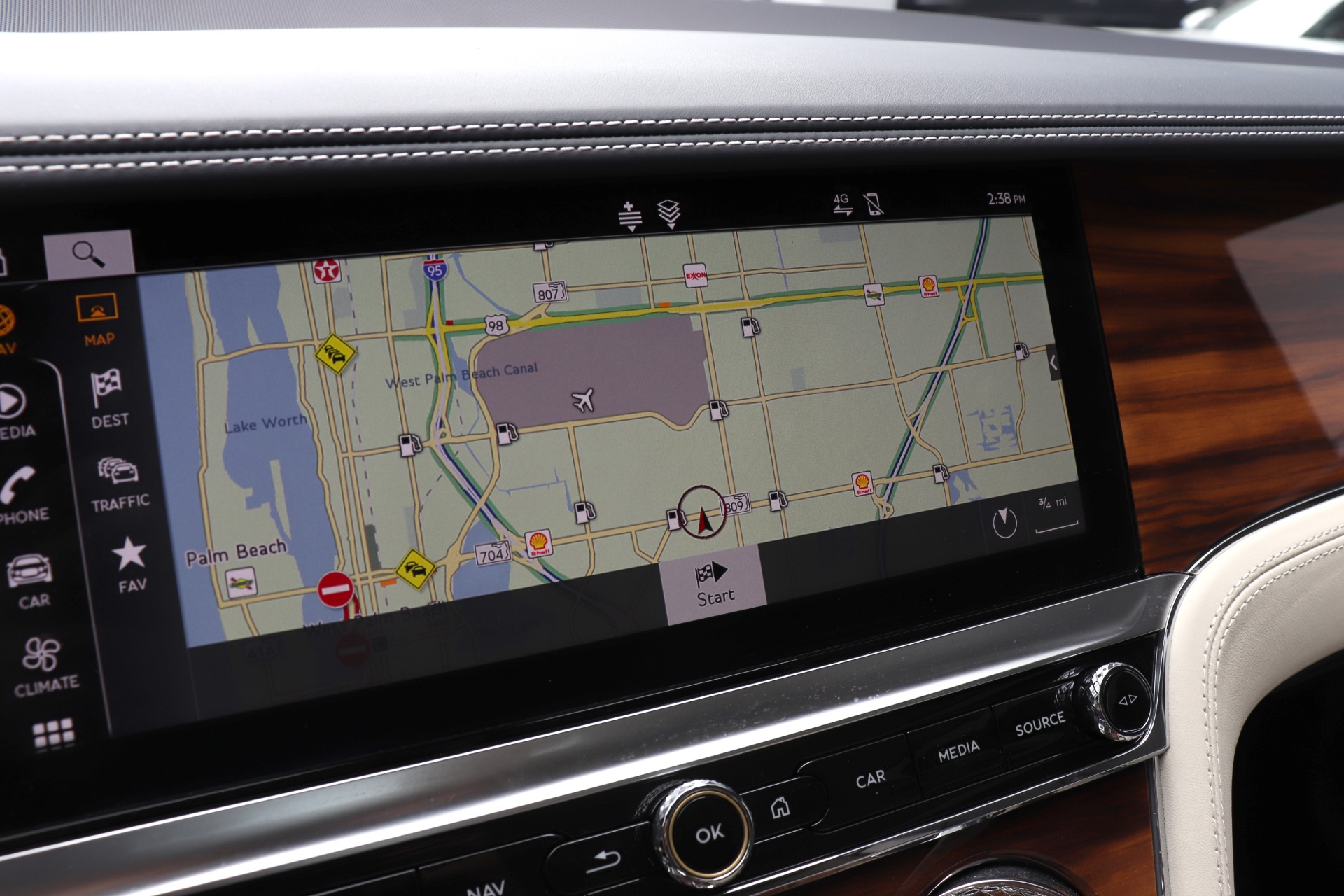 Used-2020-Bentley-Continental-GTC-V8-Convertible