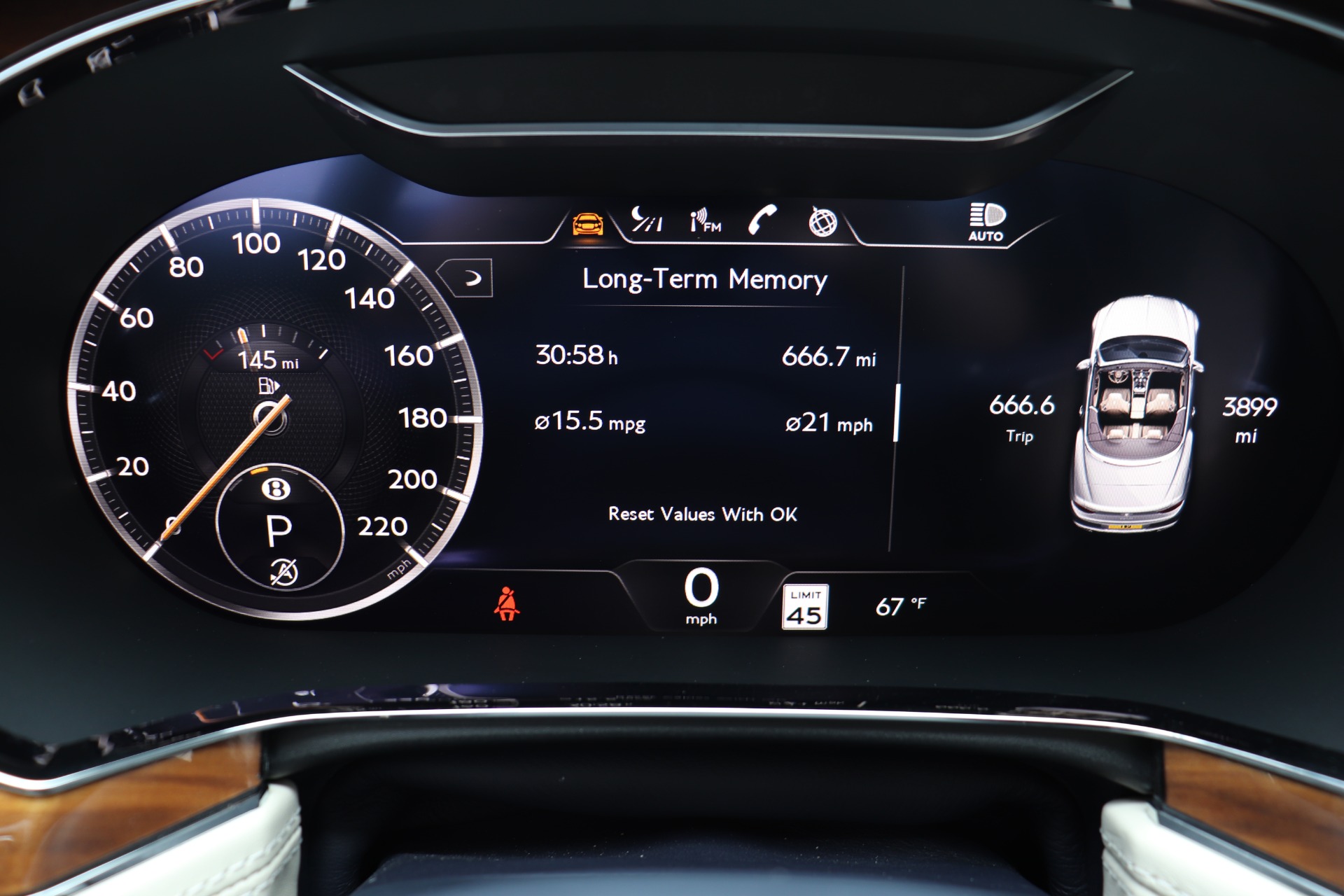 Used-2020-Bentley-Continental-GTC-V8-Convertible