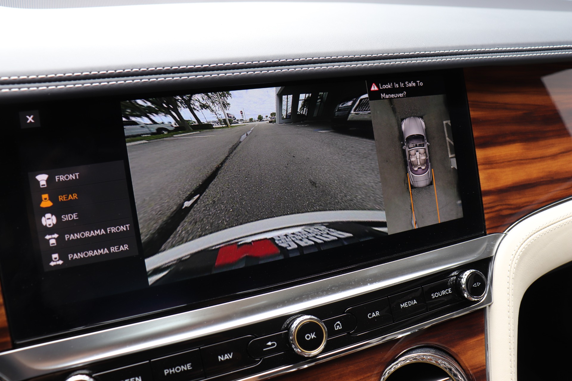 Used-2020-Bentley-Continental-GTC-V8-Convertible
