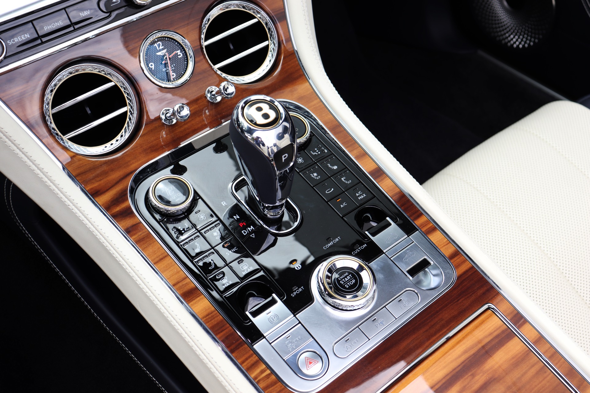 Used-2020-Bentley-Continental-GTC-V8-Convertible