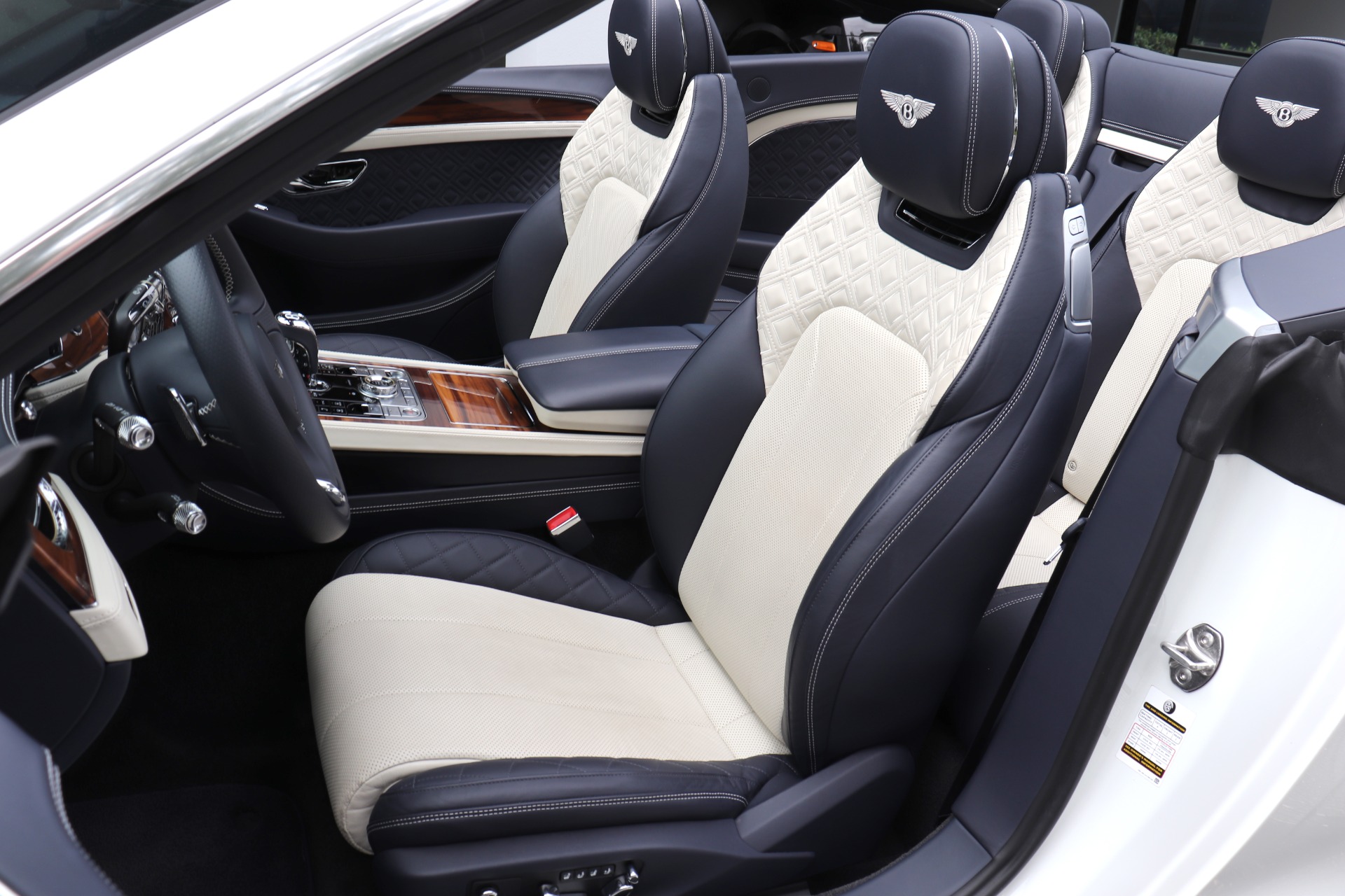 Used-2020-Bentley-Continental-GTC-V8-Convertible