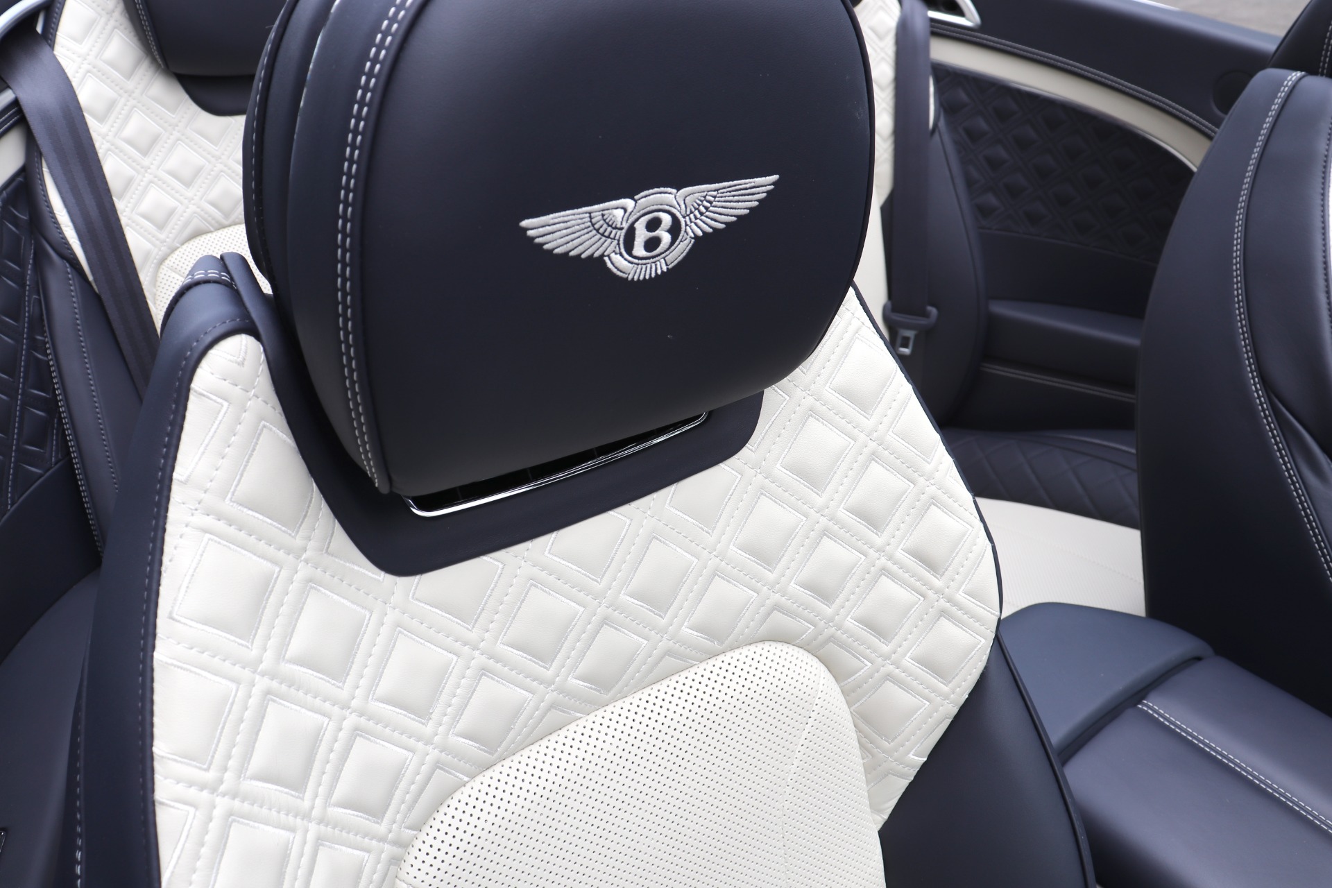 Used-2020-Bentley-Continental-GTC-V8-Convertible