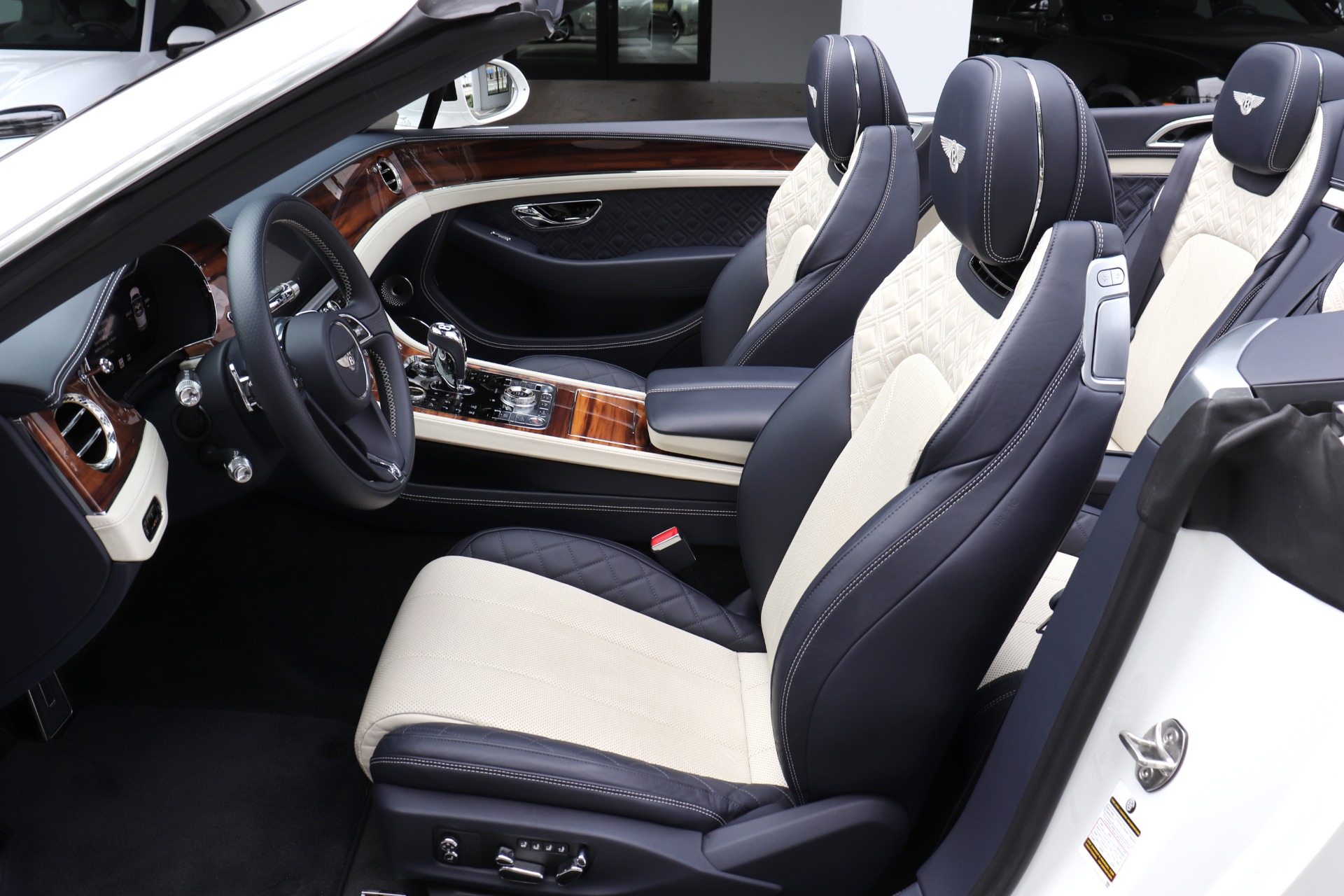 Used-2020-Bentley-Continental-GTC-V8-Convertible