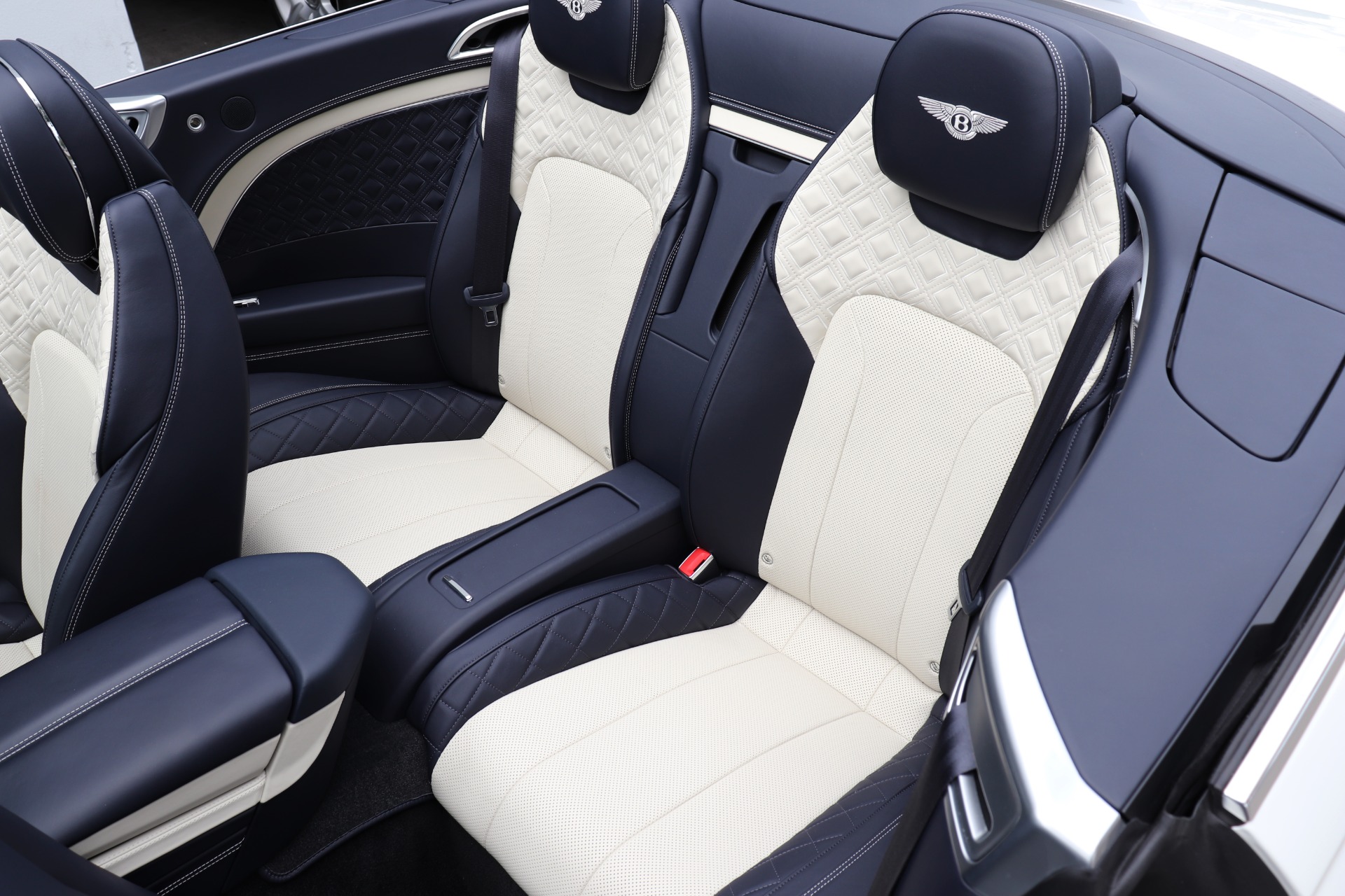 Used-2020-Bentley-Continental-GTC-V8-Convertible