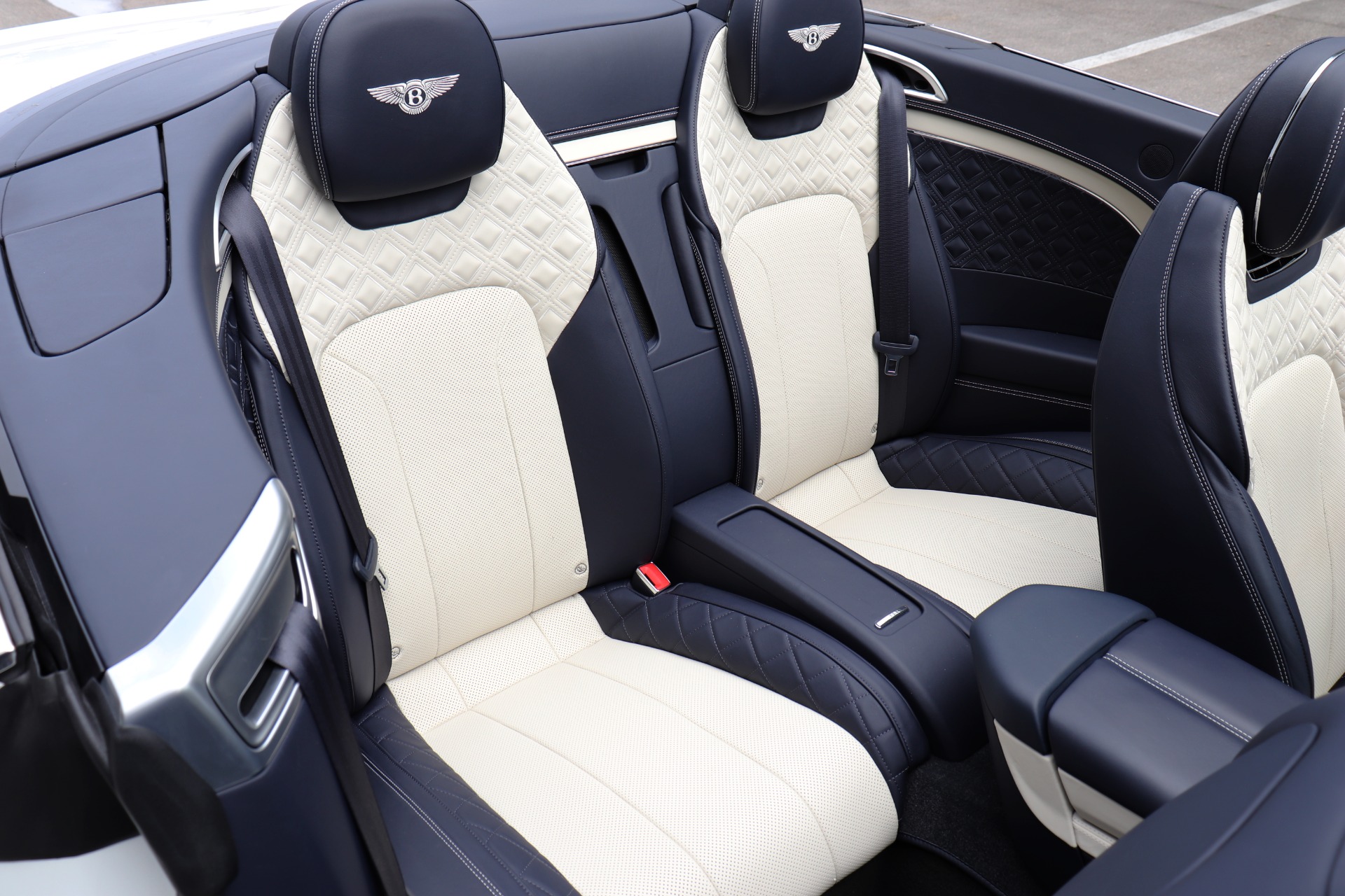 Used-2020-Bentley-Continental-GTC-V8-Convertible