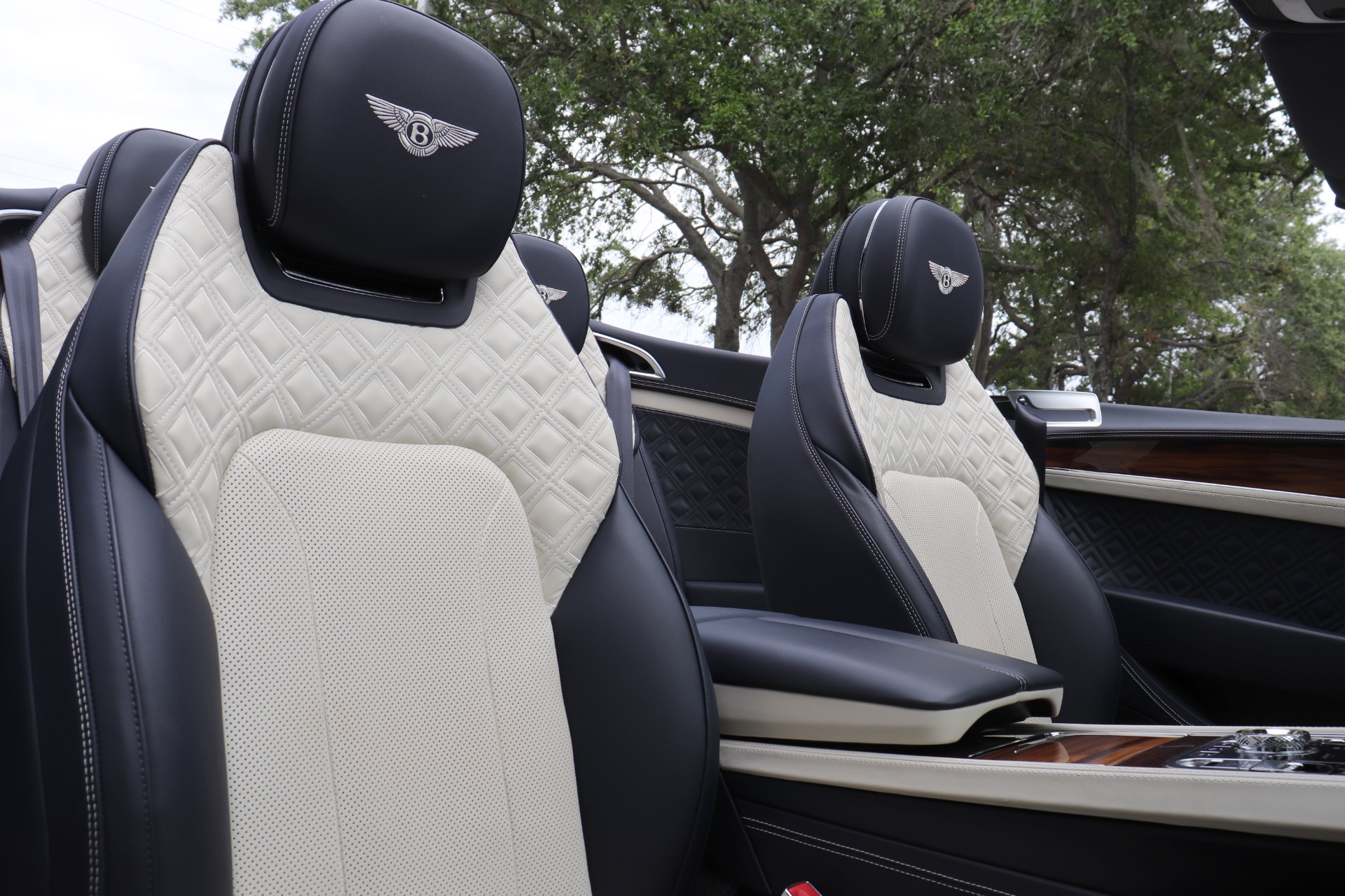 Used-2020-Bentley-Continental-GTC-V8-Convertible