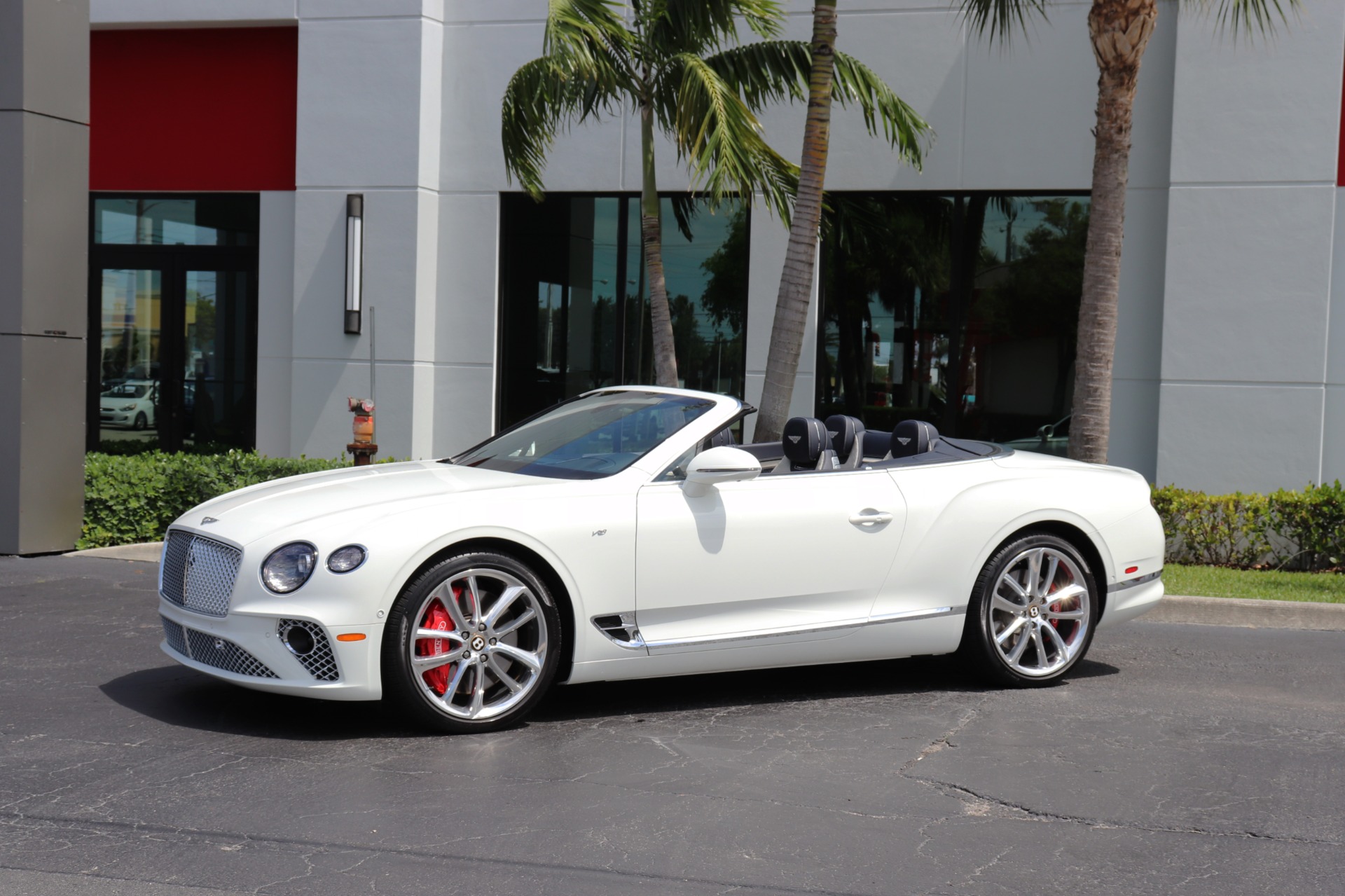 Used-2020-Bentley-Continental-GTC-V8-Convertible