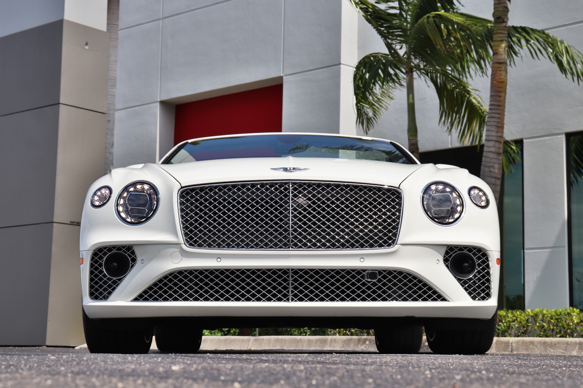 Used-2020-Bentley-Continental-GTC-V8-Convertible