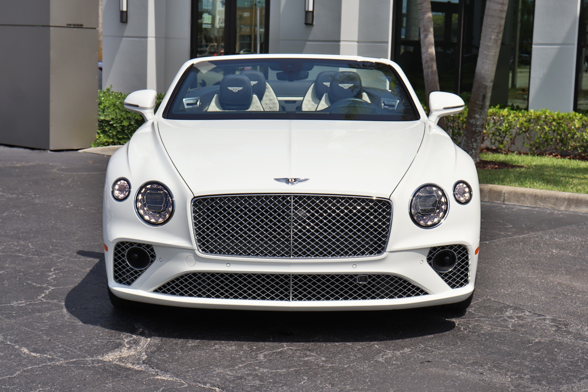 Used-2020-Bentley-Continental-GTC-V8-Convertible