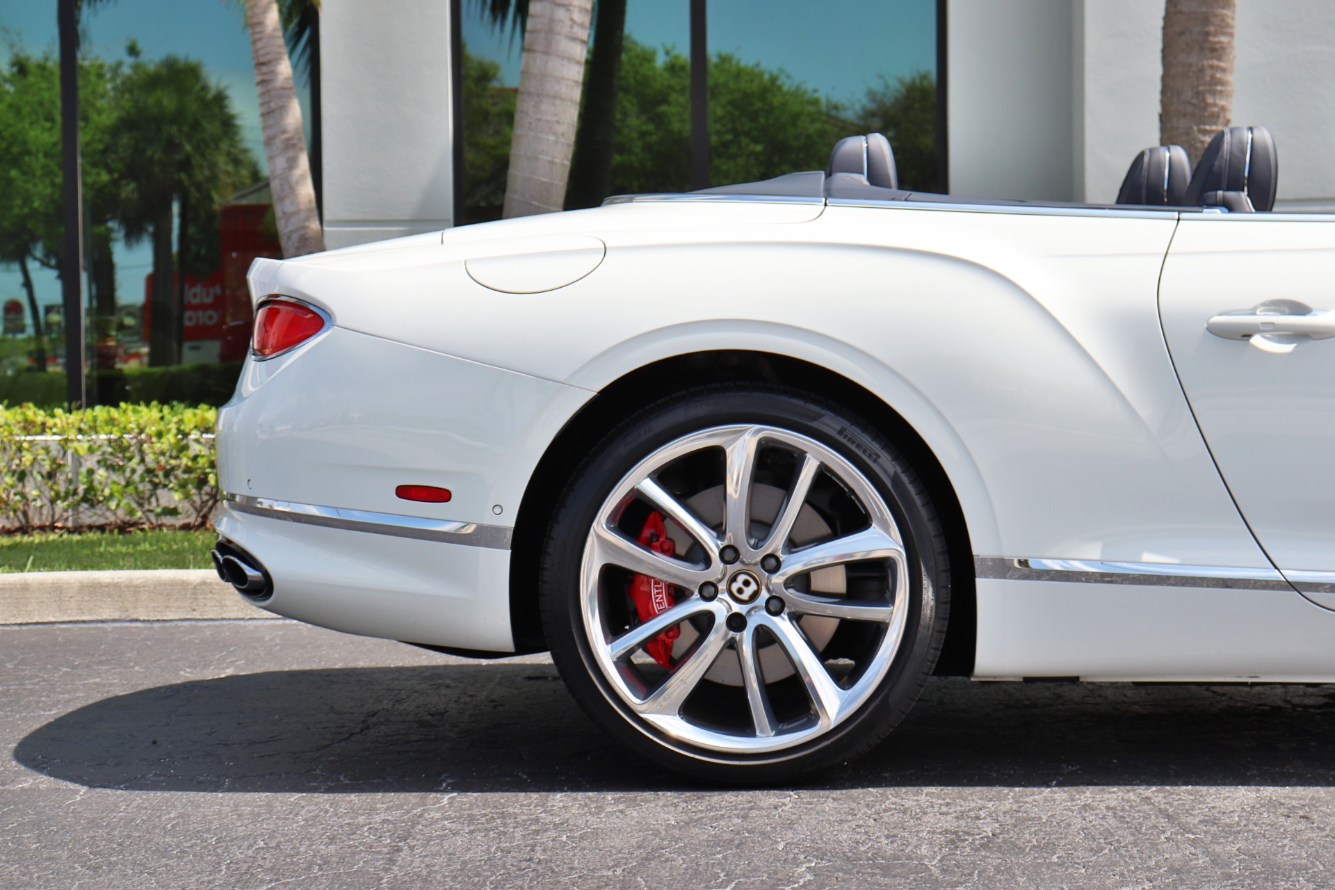 Used-2020-Bentley-Continental-GTC-V8-Convertible