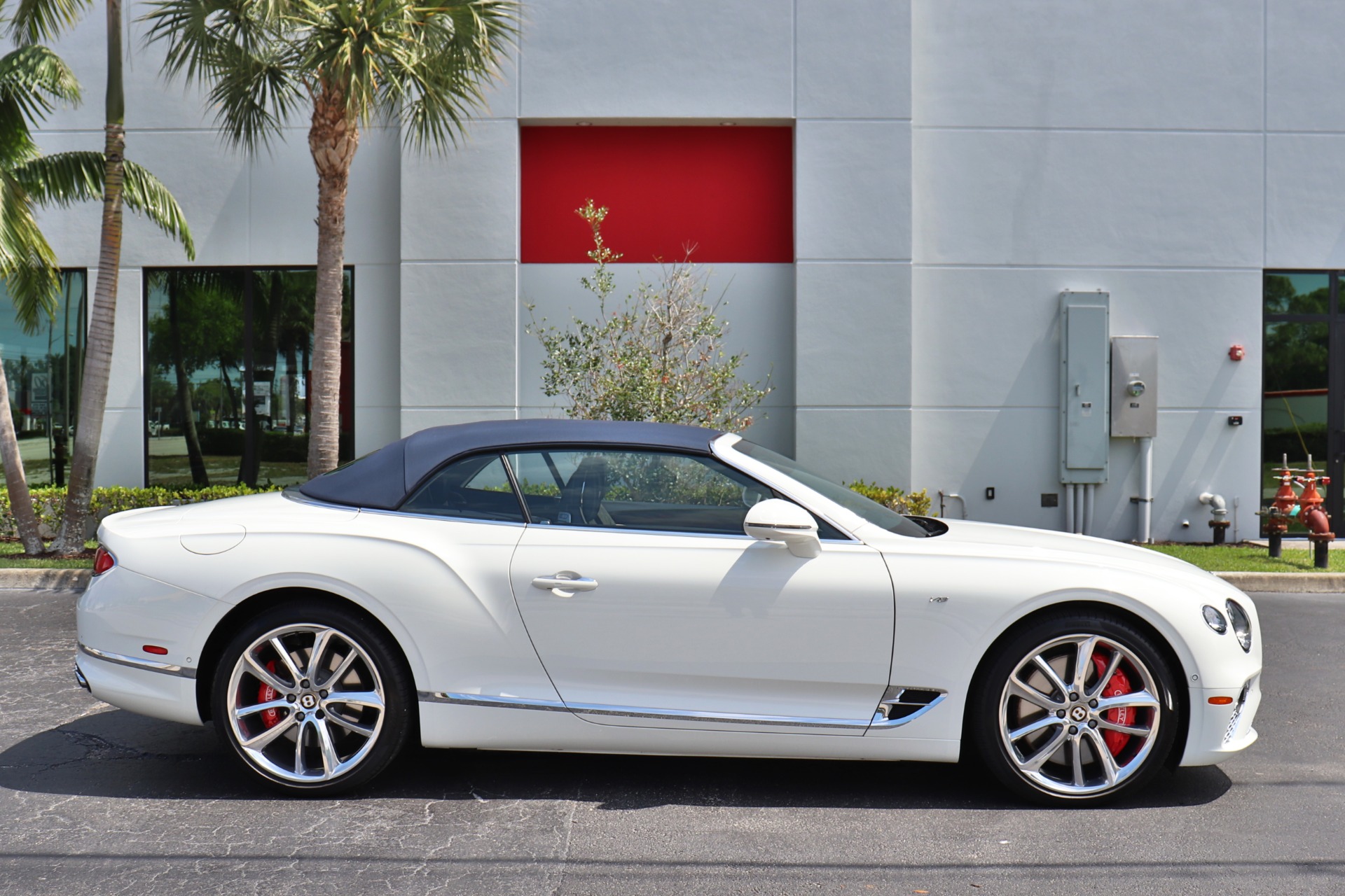 Used-2020-Bentley-Continental-GTC-V8-Convertible