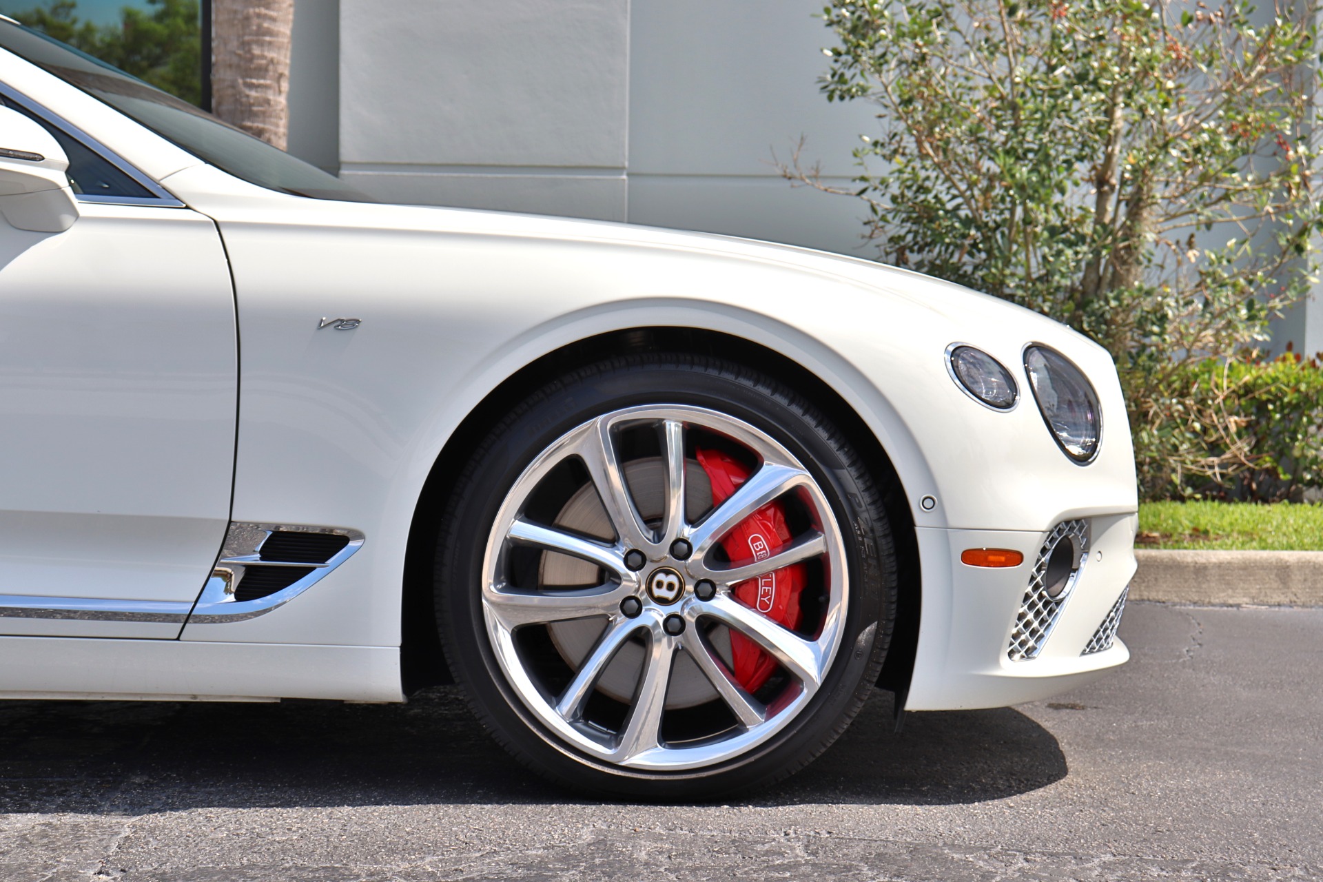 Used-2020-Bentley-Continental-GTC-V8-Convertible