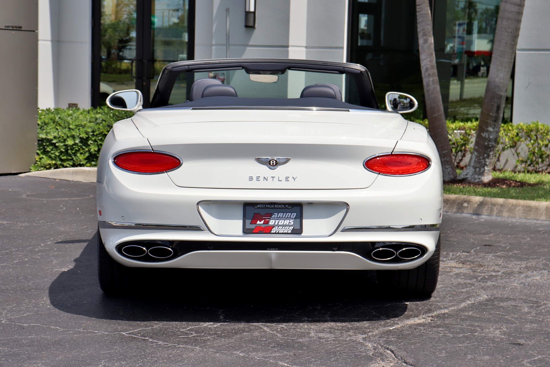 Used-2020-Bentley-Continental-GTC-V8-Convertible