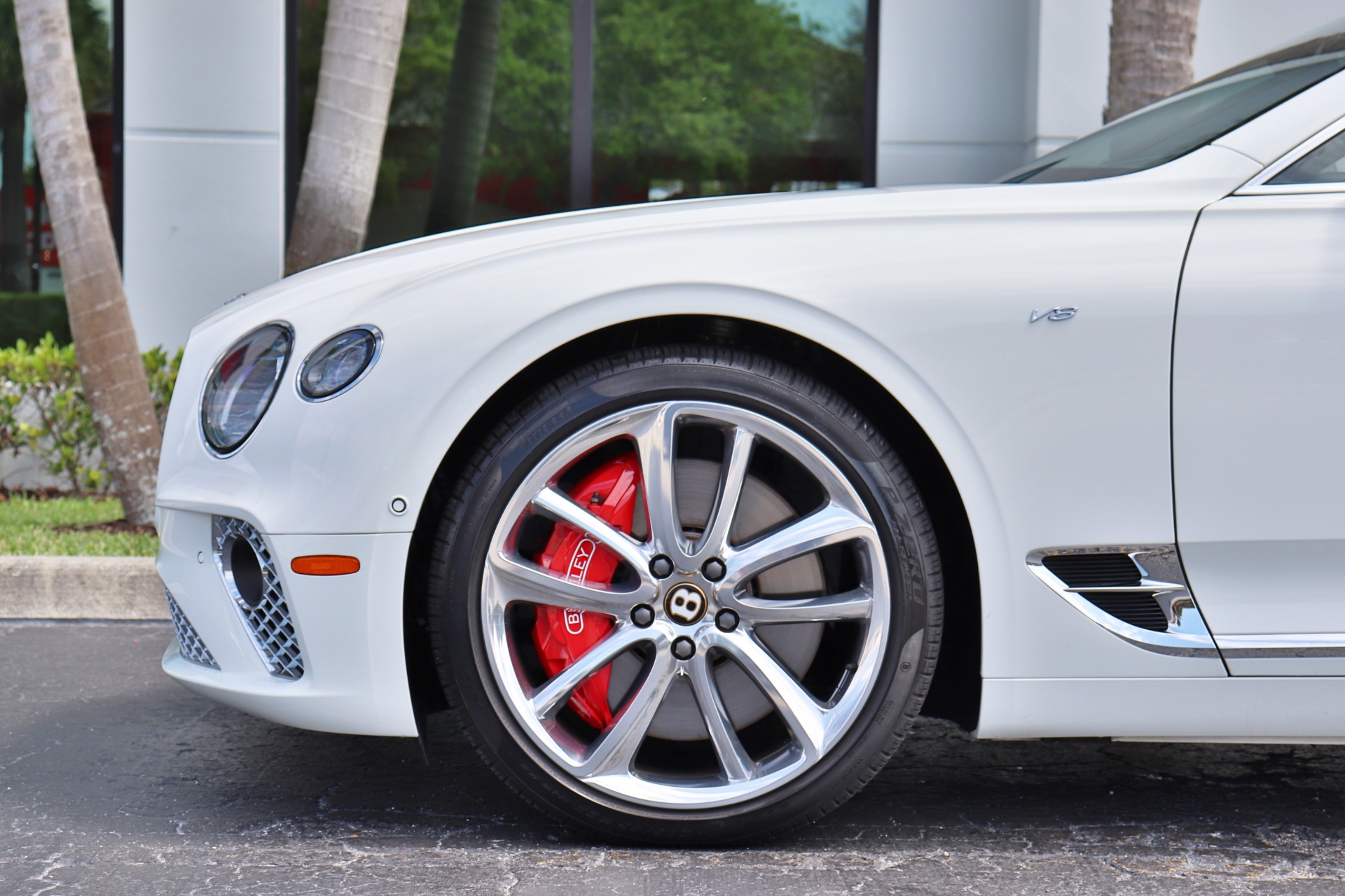Used-2020-Bentley-Continental-GTC-V8-Convertible