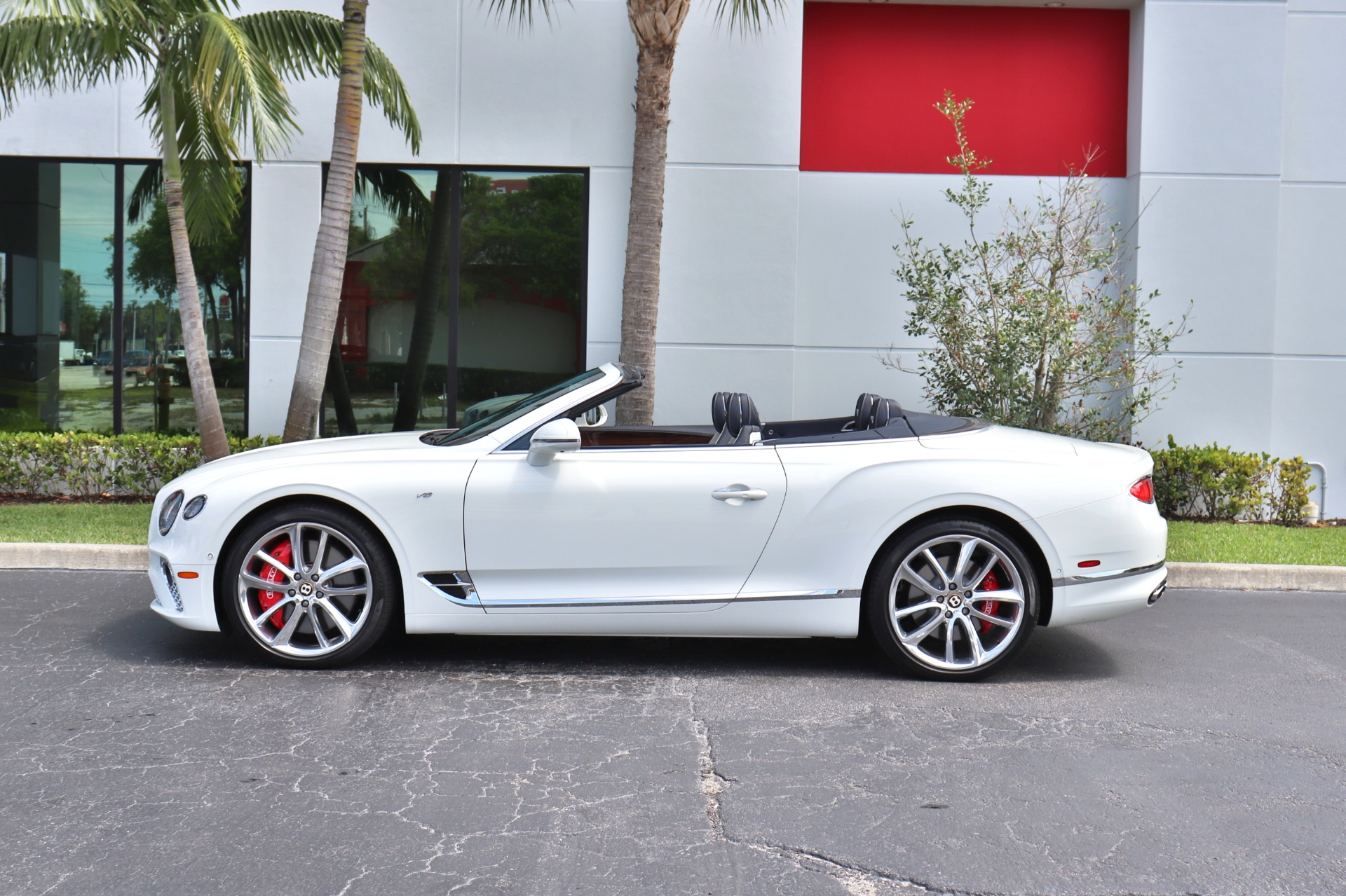 Used-2020-Bentley-Continental-GTC-V8-Convertible