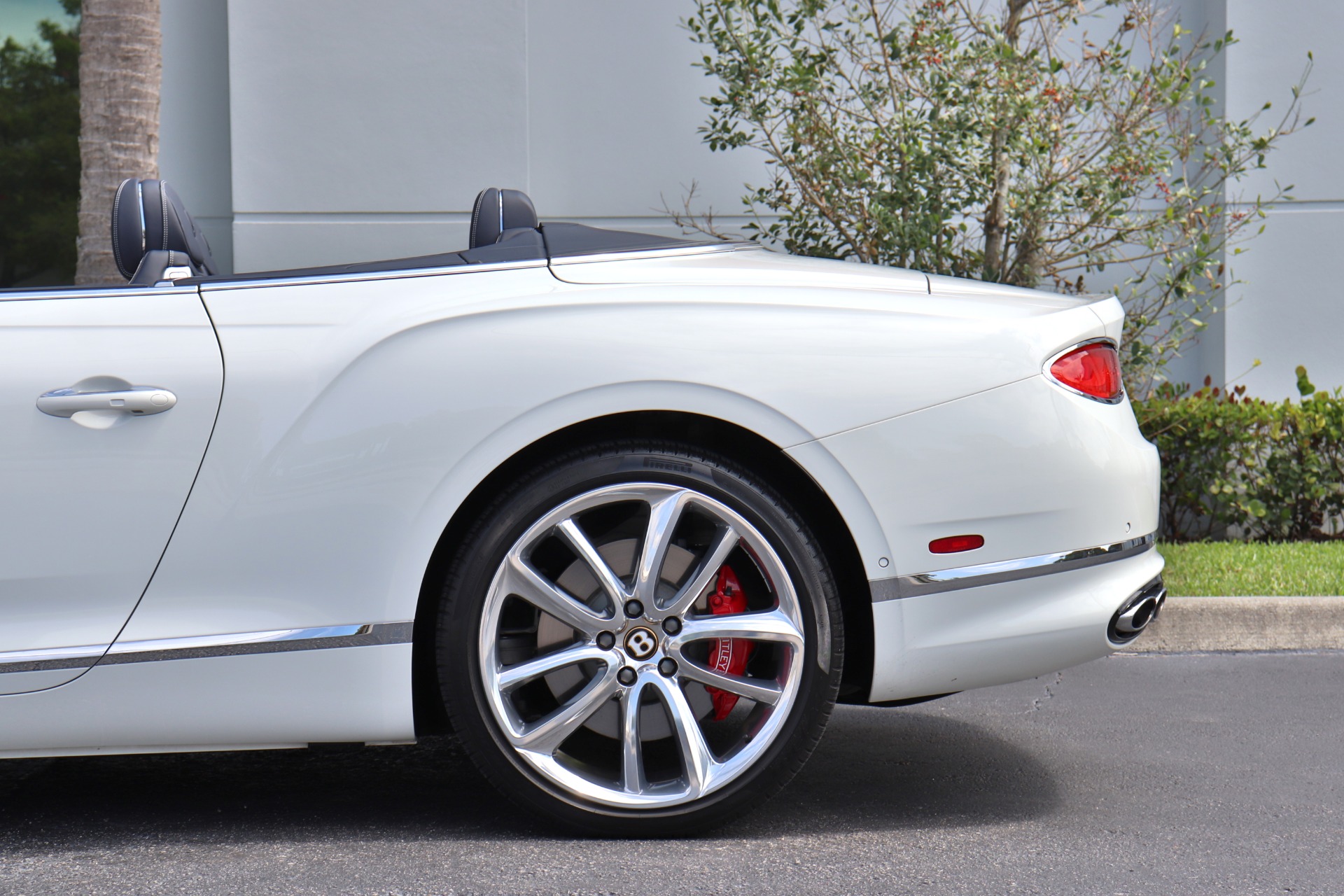 Used-2020-Bentley-Continental-GTC-V8-Convertible