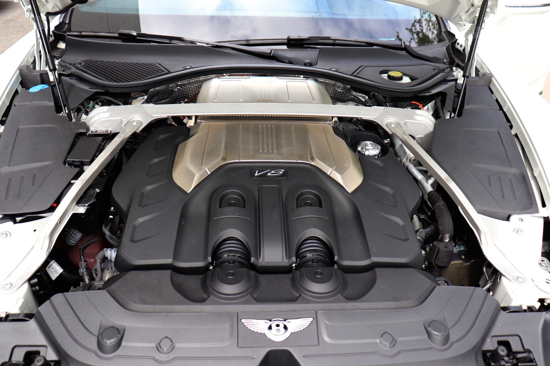 Used-2020-Bentley-Continental-GTC-V8-Convertible
