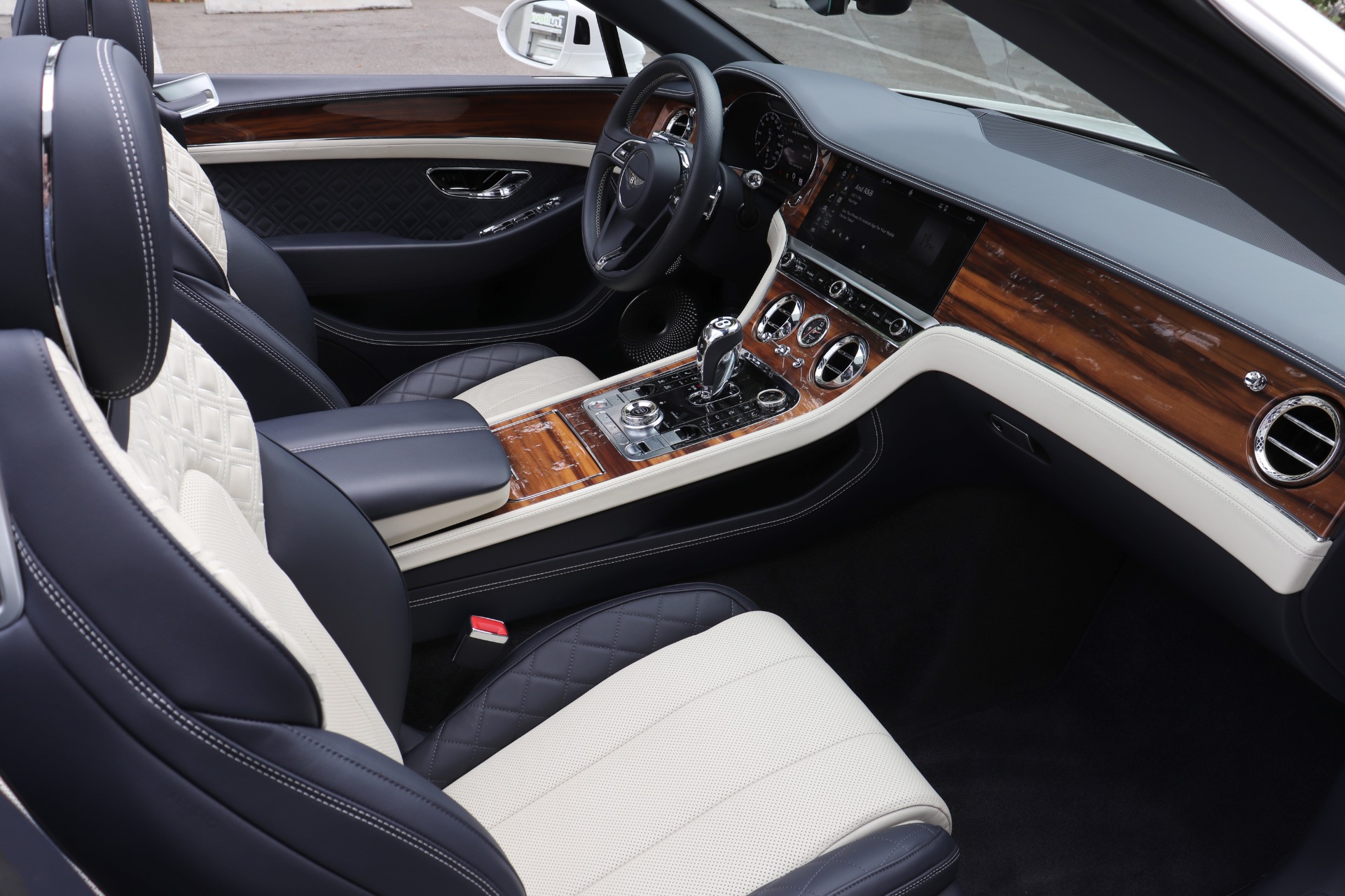 Used-2020-Bentley-Continental-GTC-V8-Convertible