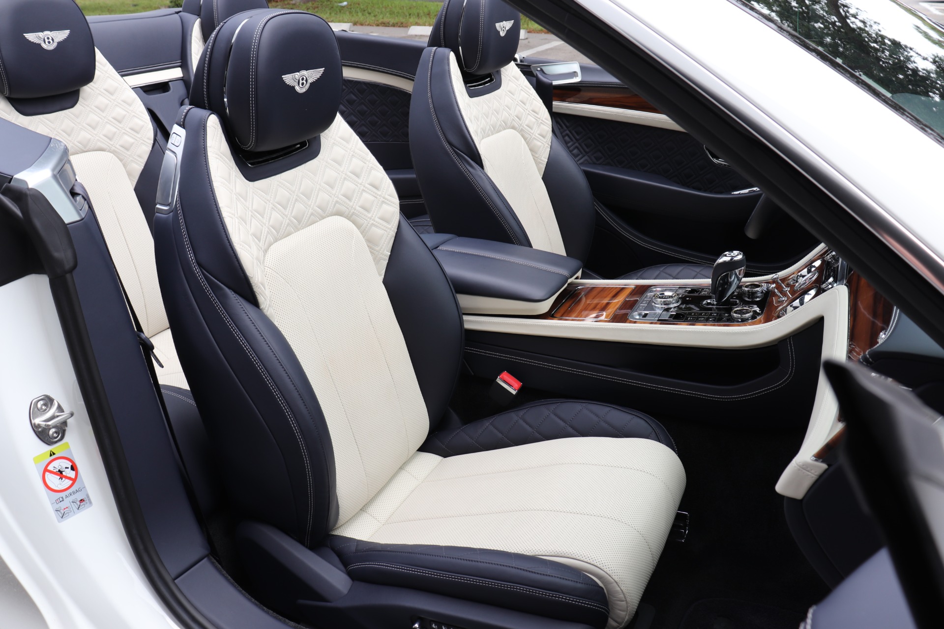 Used-2020-Bentley-Continental-GTC-V8-Convertible