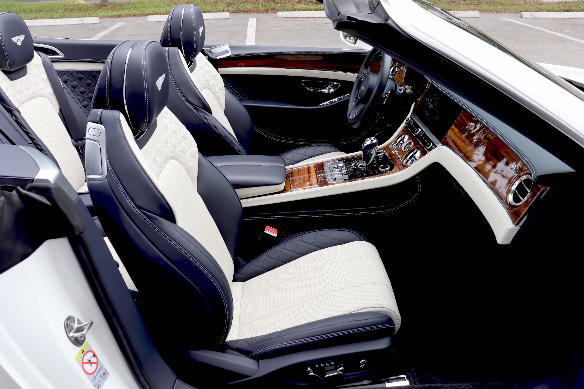 Used-2020-Bentley-Continental-GTC-V8-Convertible